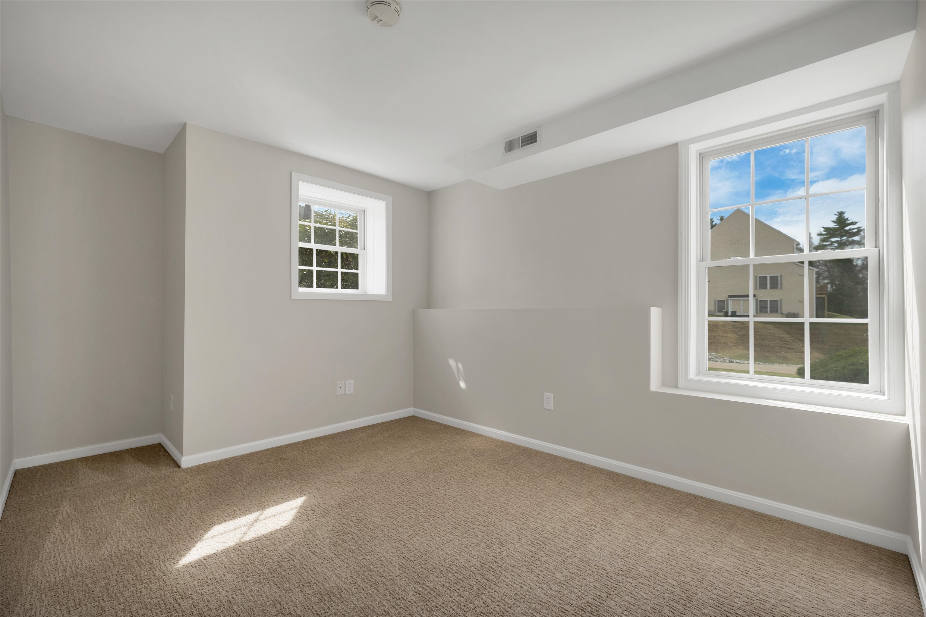 20 Shane Way Unit: 1