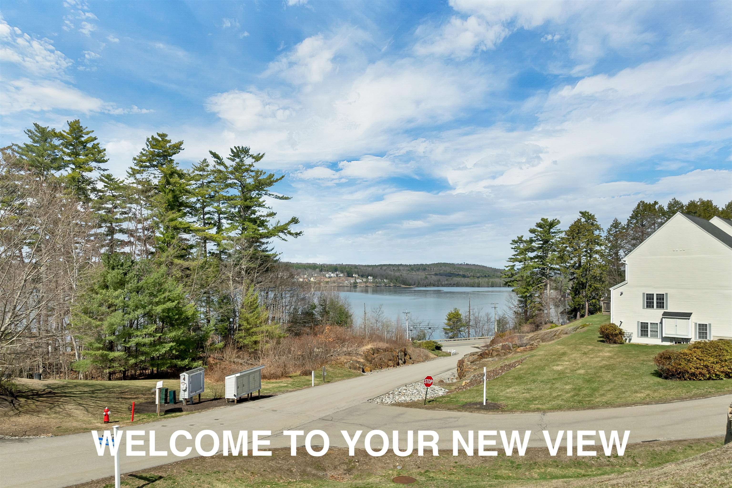 20 Shane Way Unit: 1