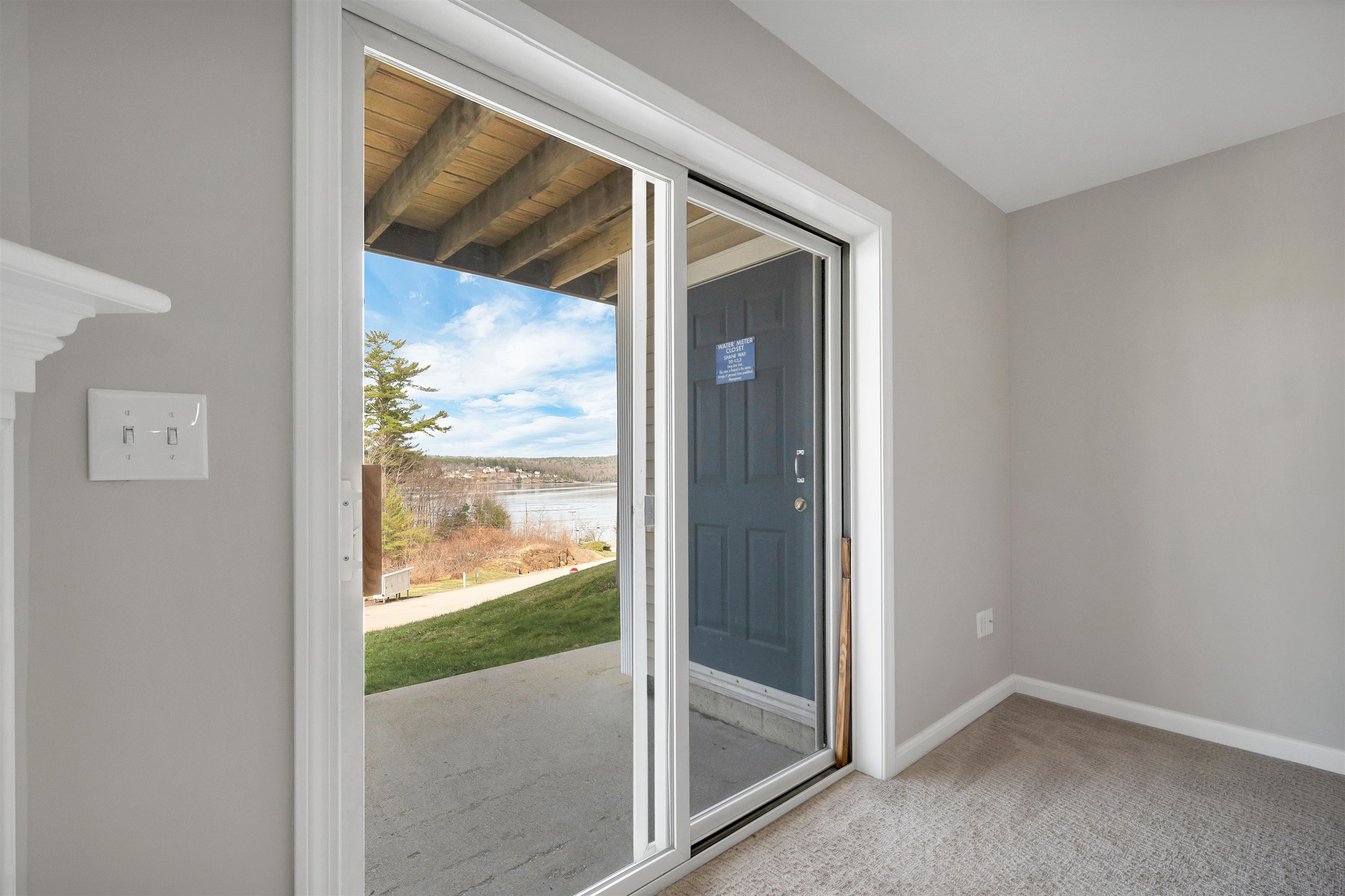 20 Shane Way Unit: 1