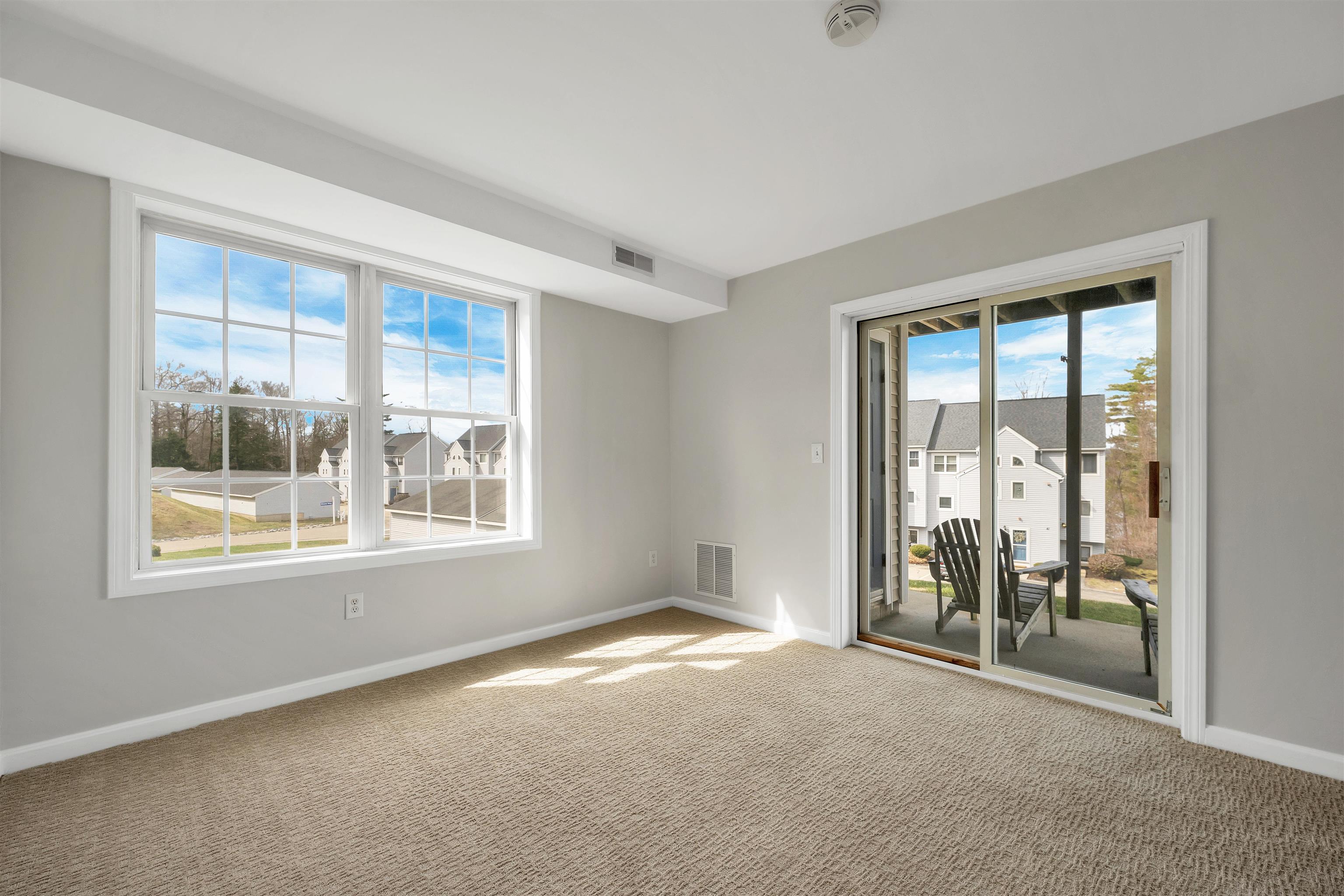 20 Shane Way Unit: 1