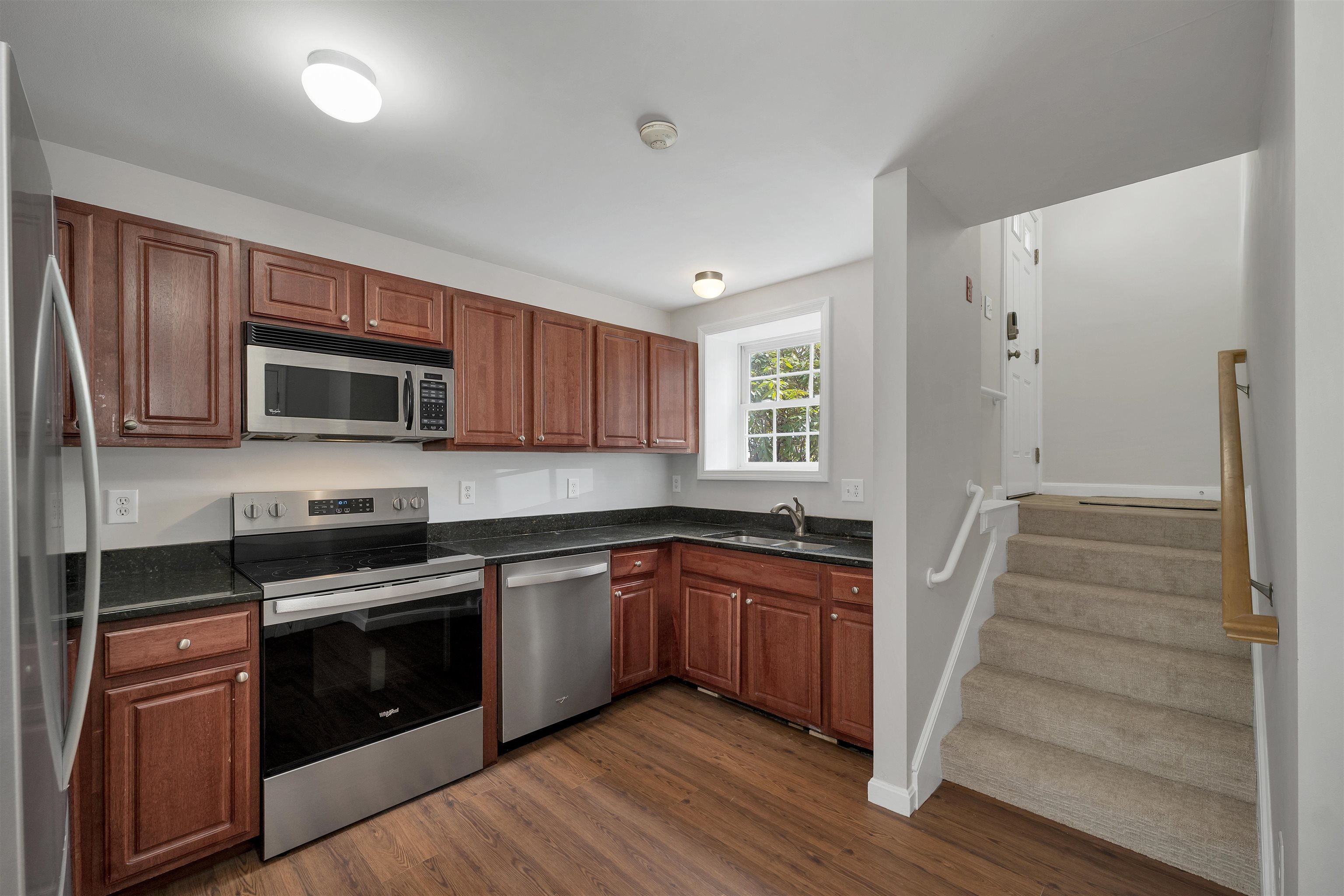 20 Shane Way Unit: 1