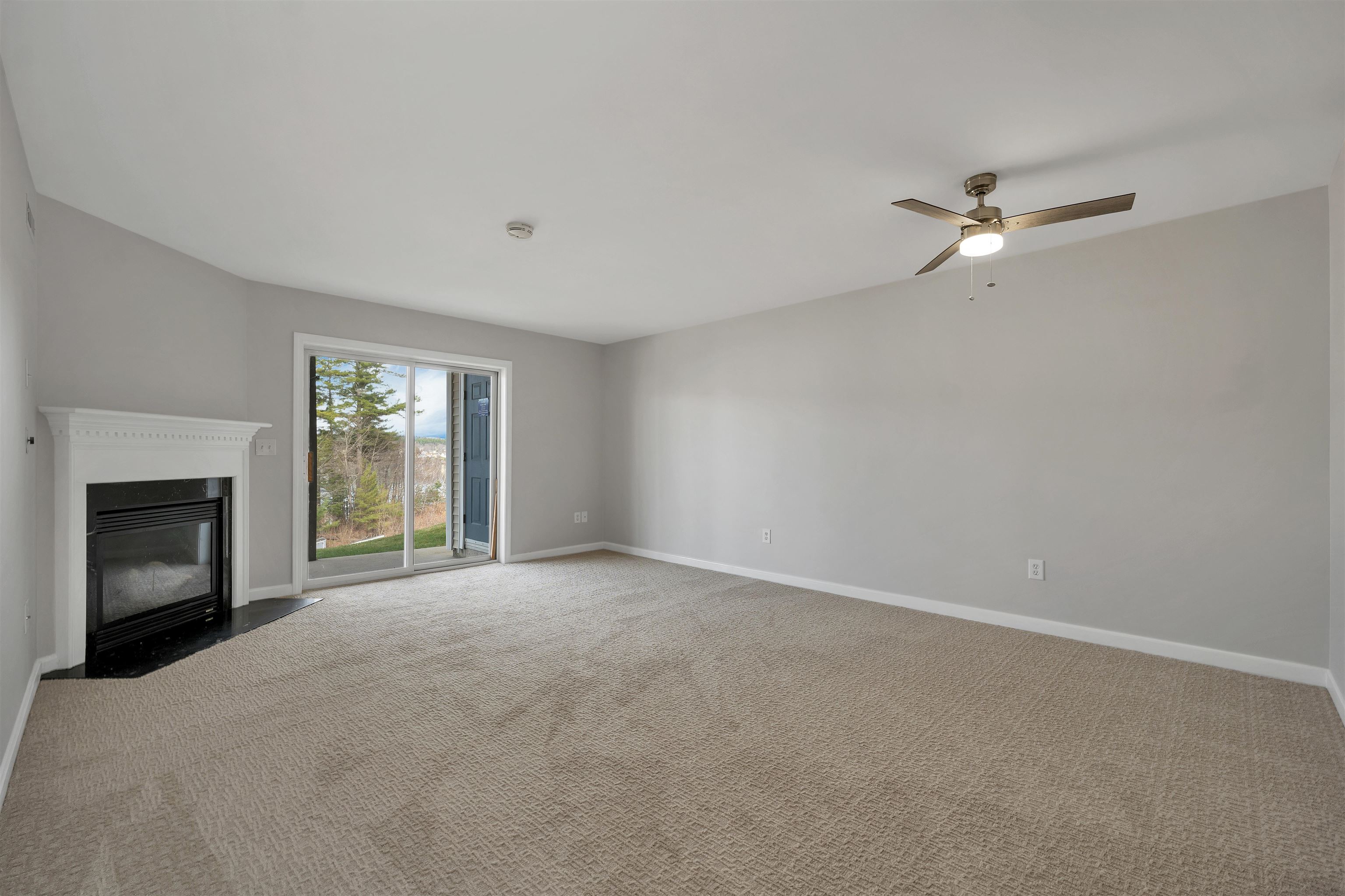 20 Shane Way Unit: 1