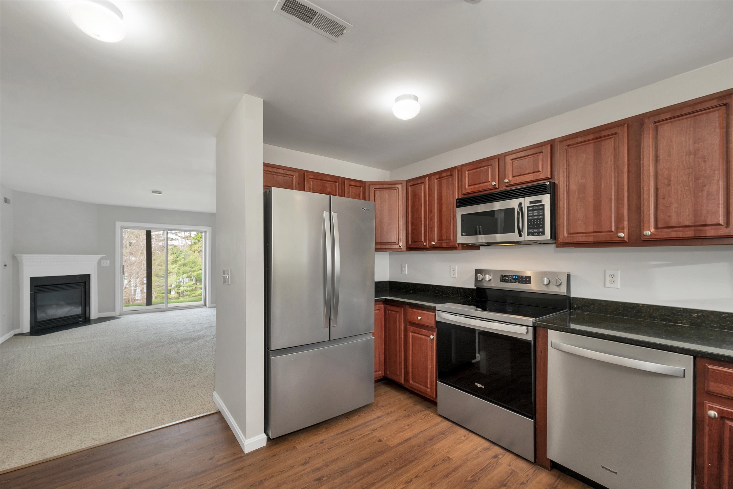 20 Shane Way Unit: 1