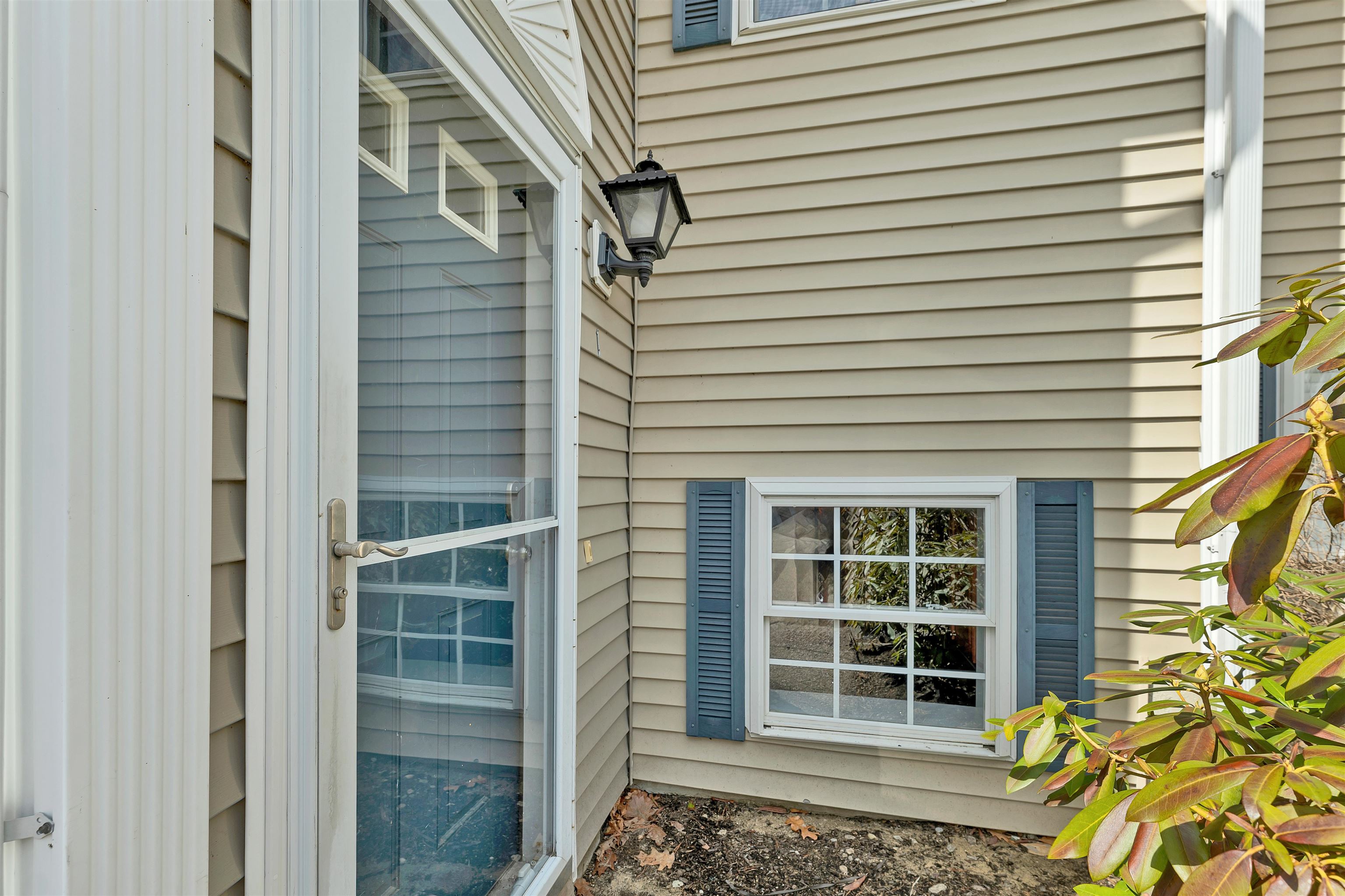 20 Shane Way Unit: 1