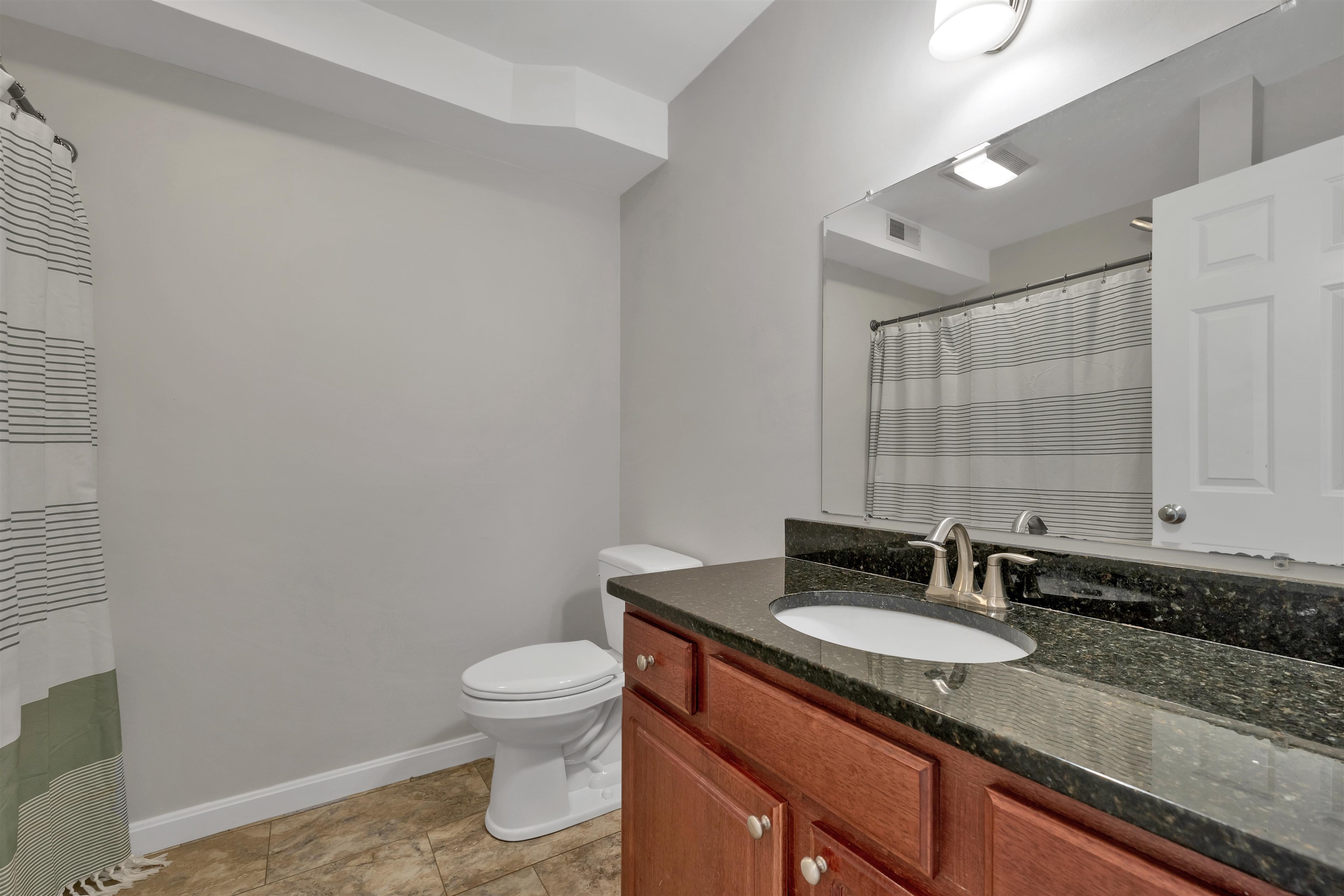 20 Shane Way Unit: 1