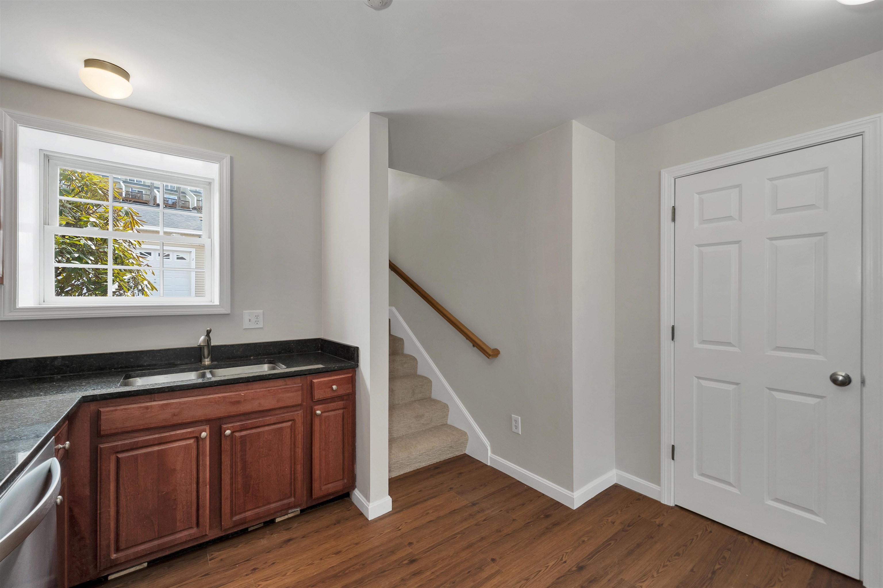 20 Shane Way Unit: 1