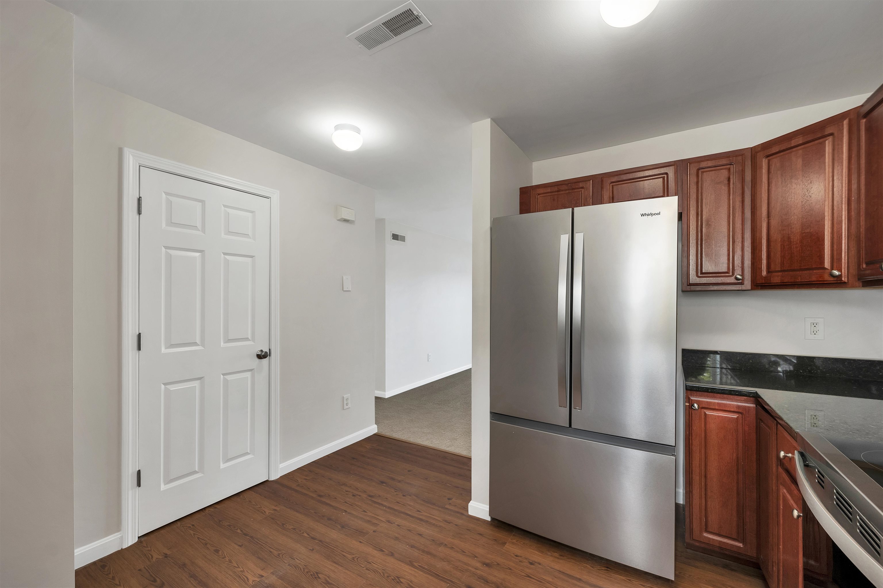 20 Shane Way Unit: 1