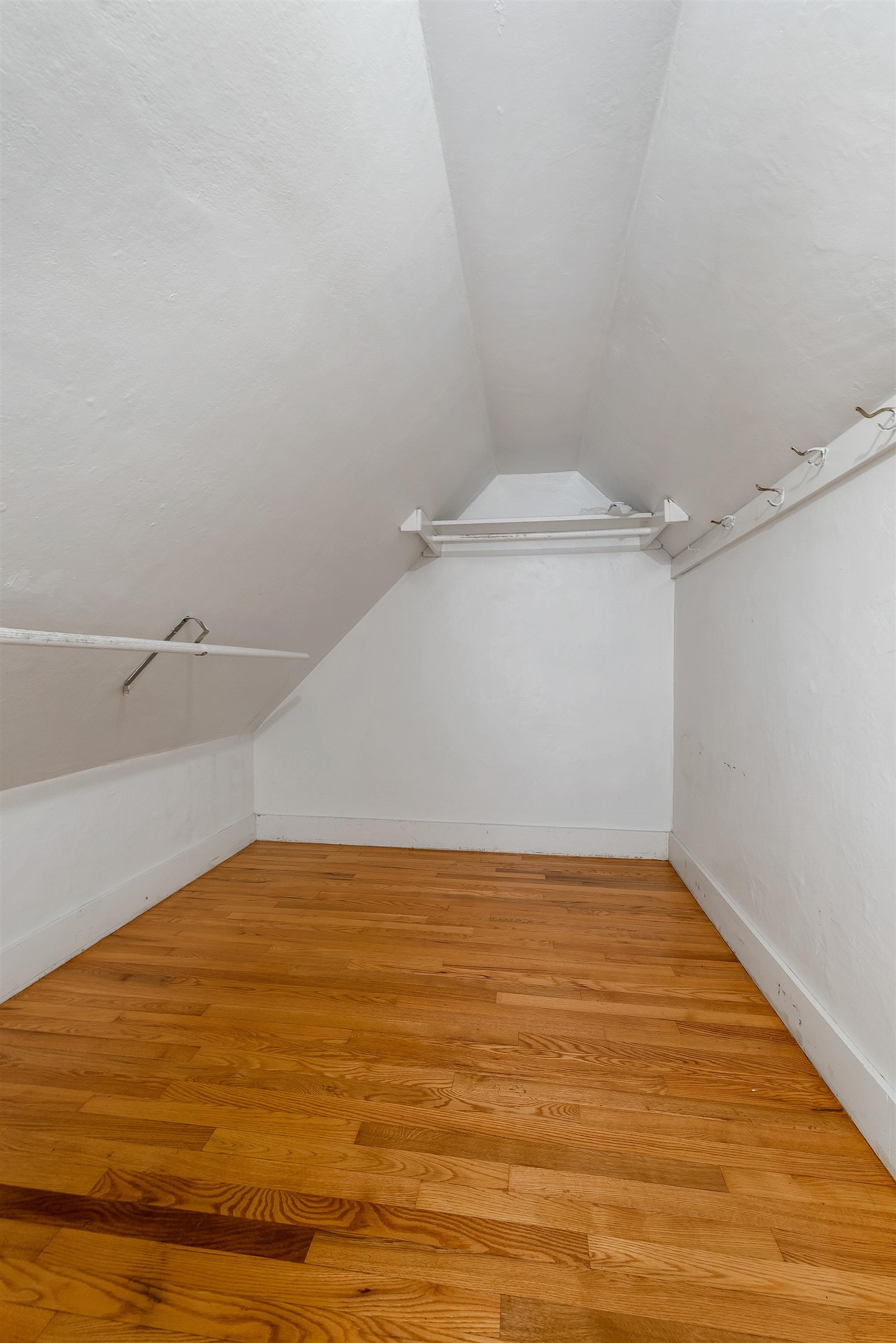 60 Holman Street
