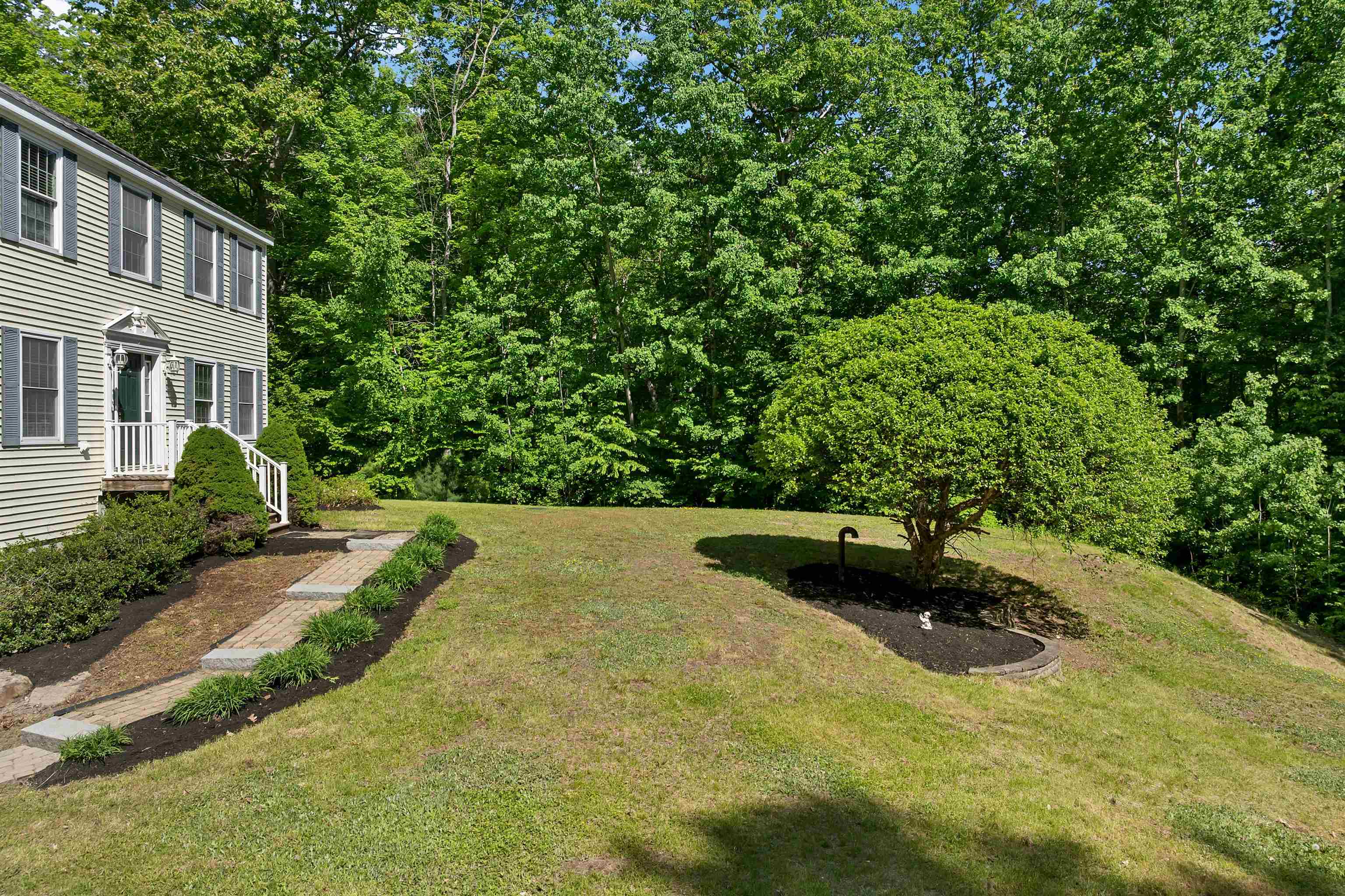 31 Cumberland Road