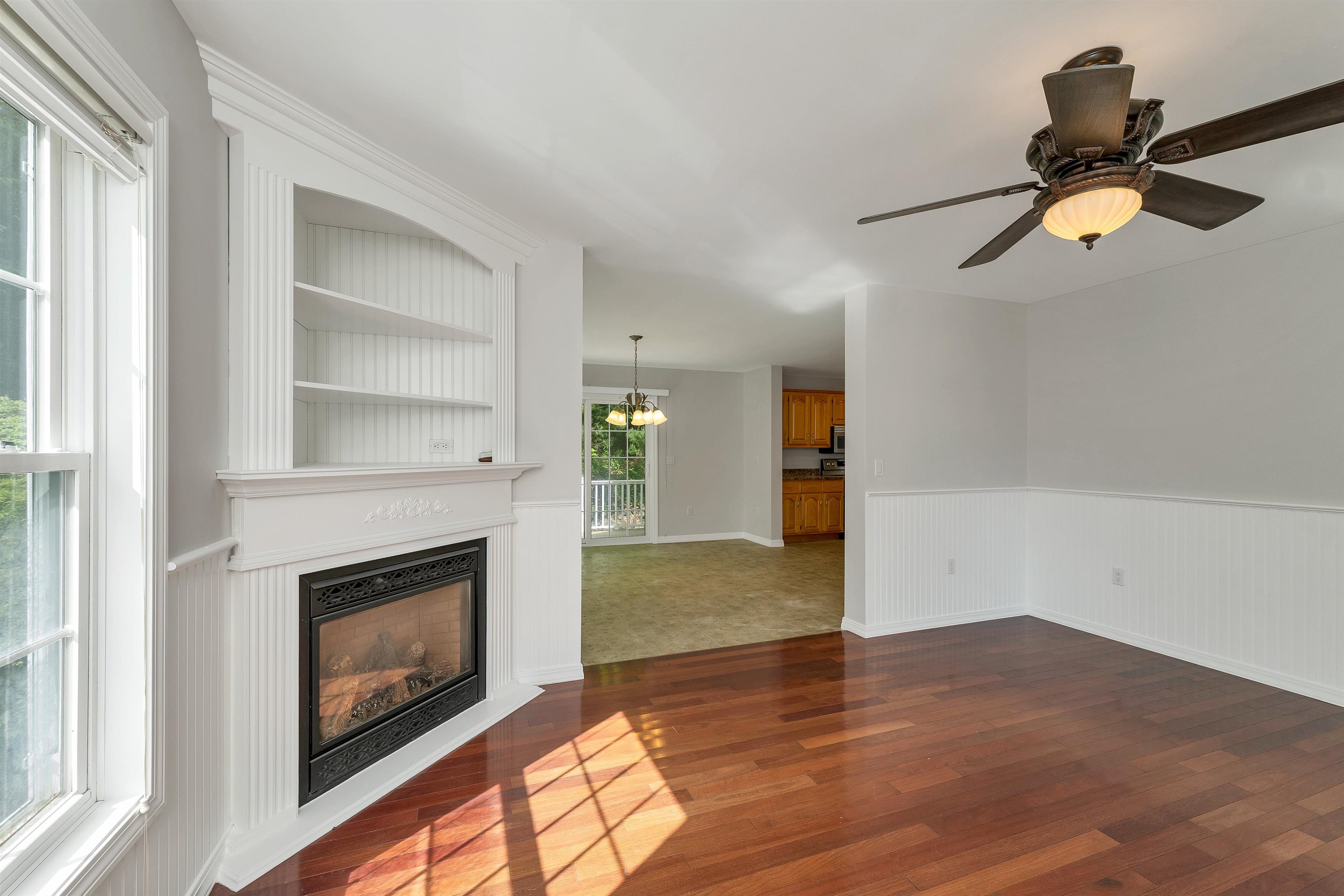 31 Cumberland Road