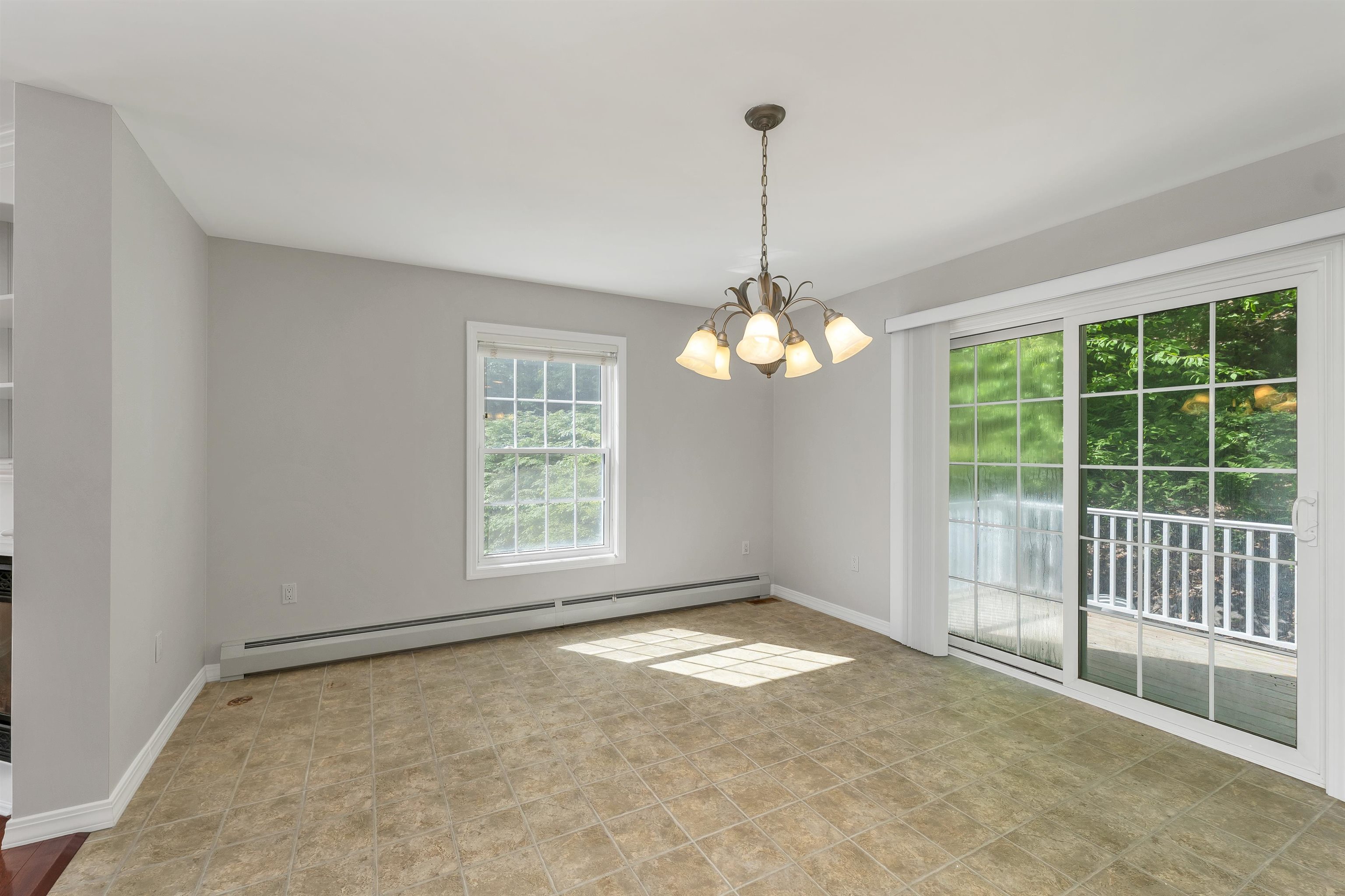 31 Cumberland Road