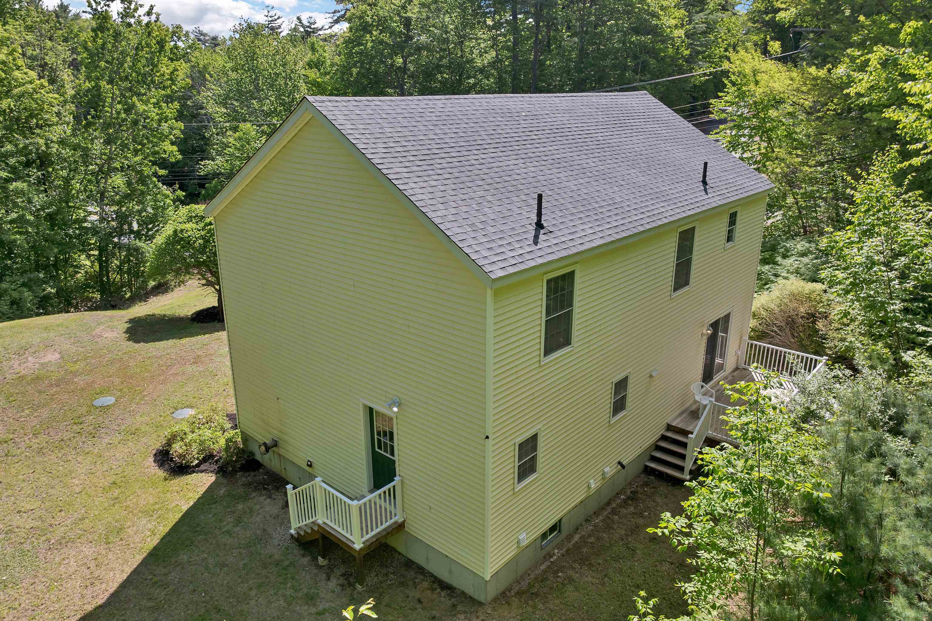31 Cumberland Road