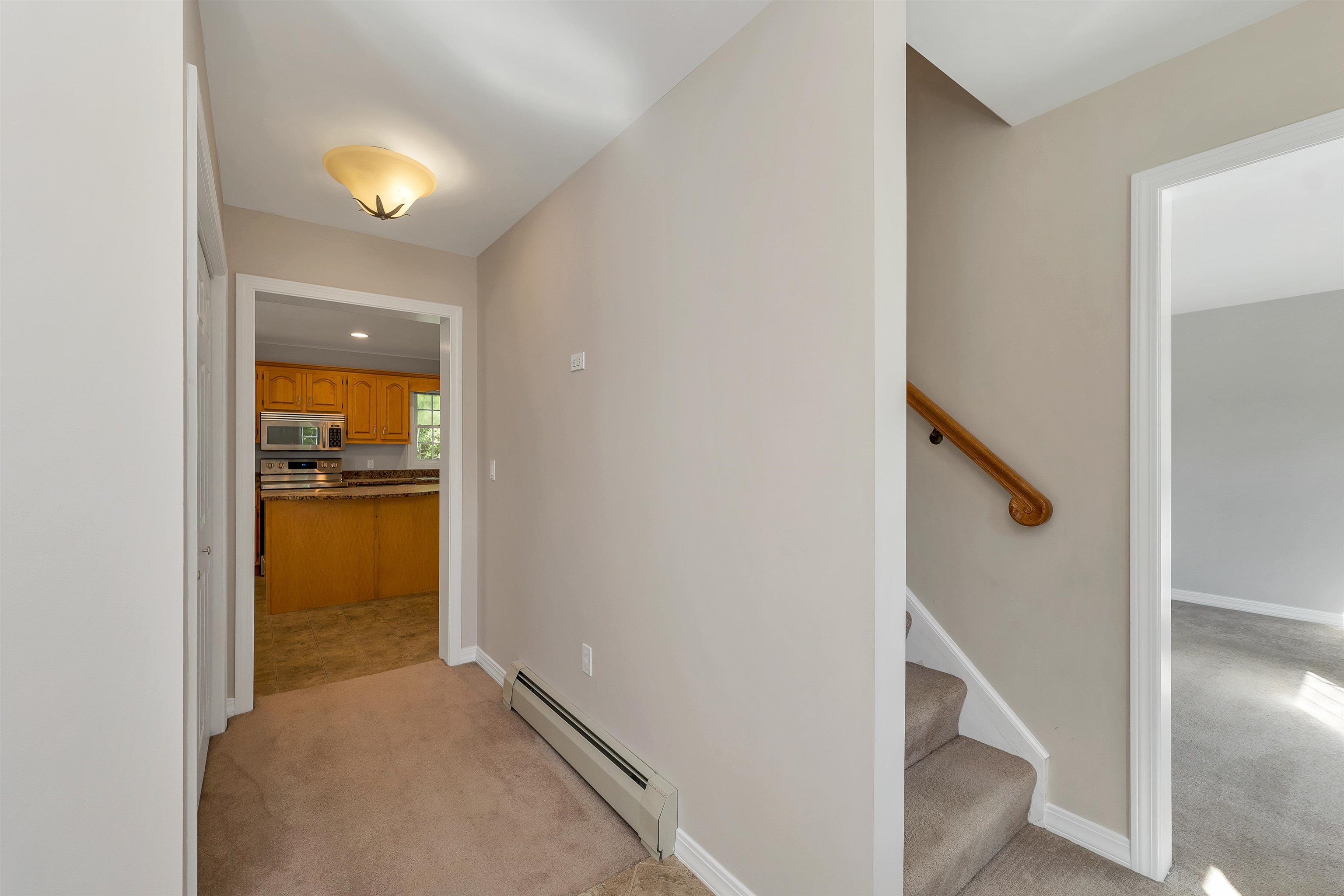 31 Cumberland Road