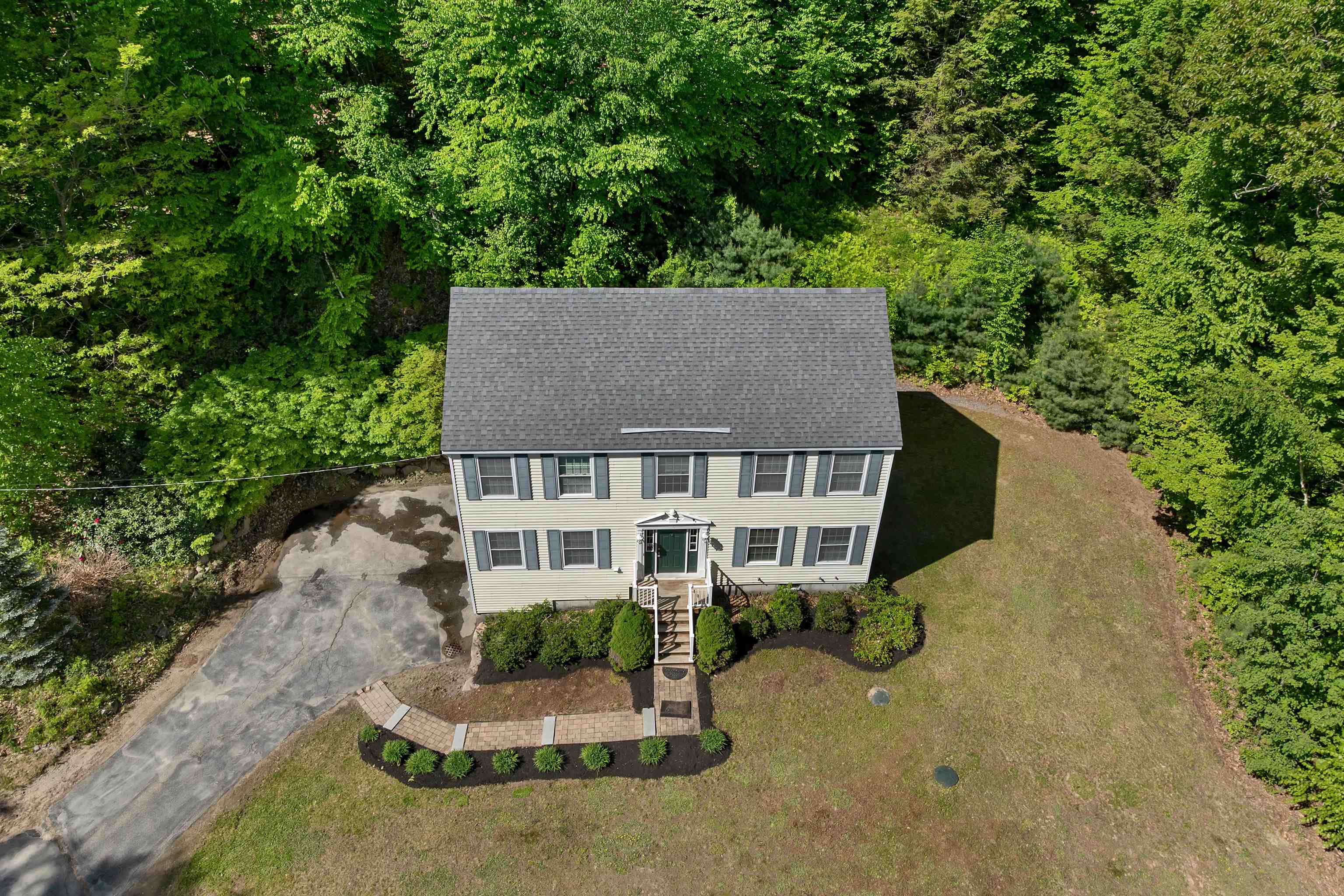 31 Cumberland Road