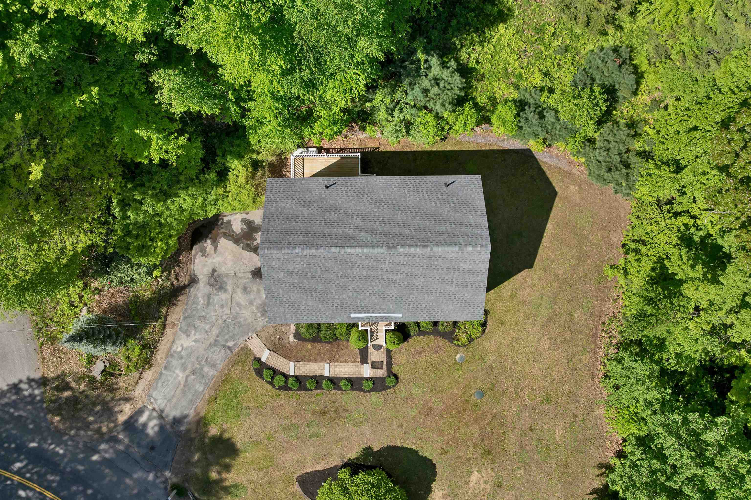 31 Cumberland Road
