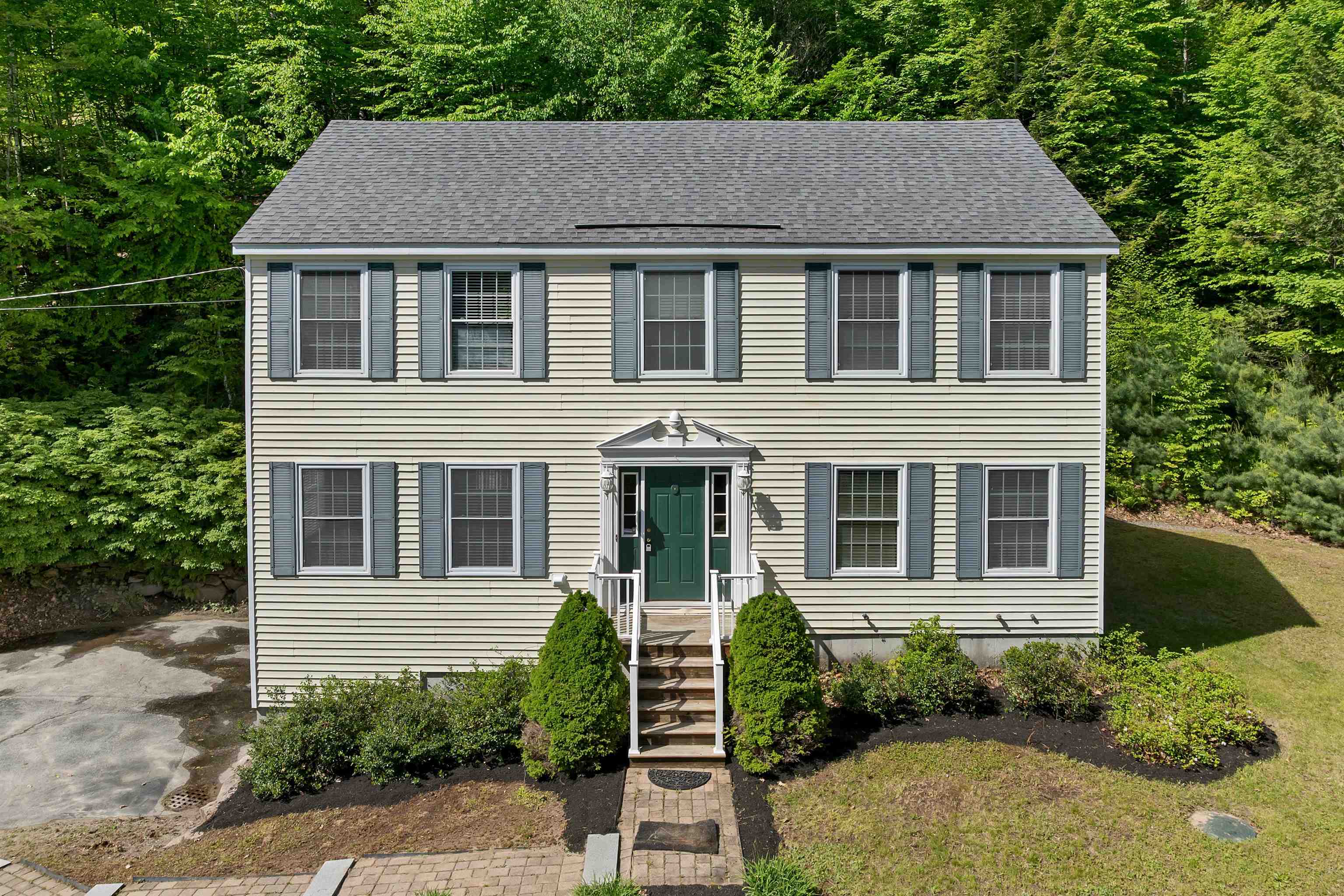 31 Cumberland Road