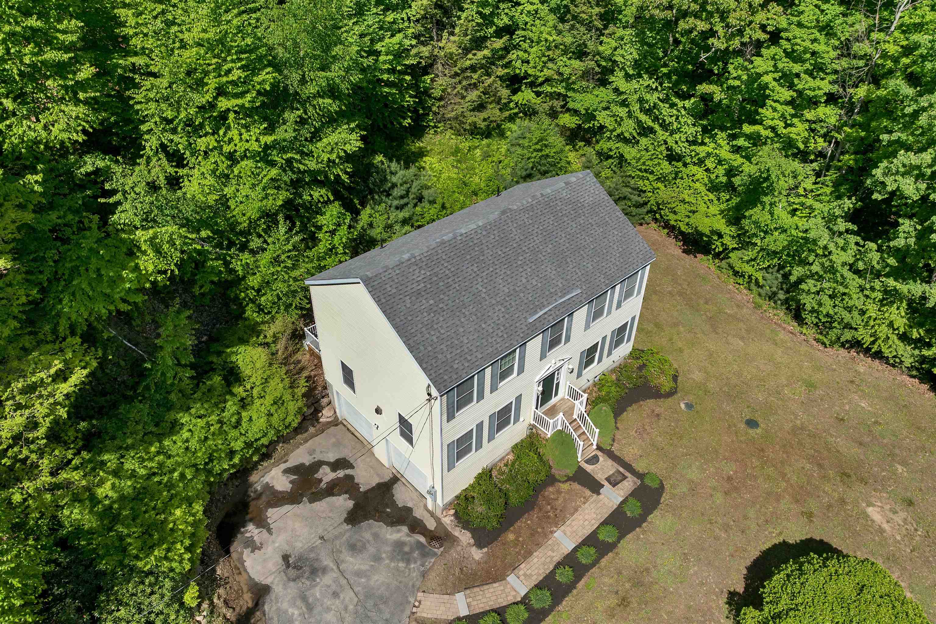 31 Cumberland Road