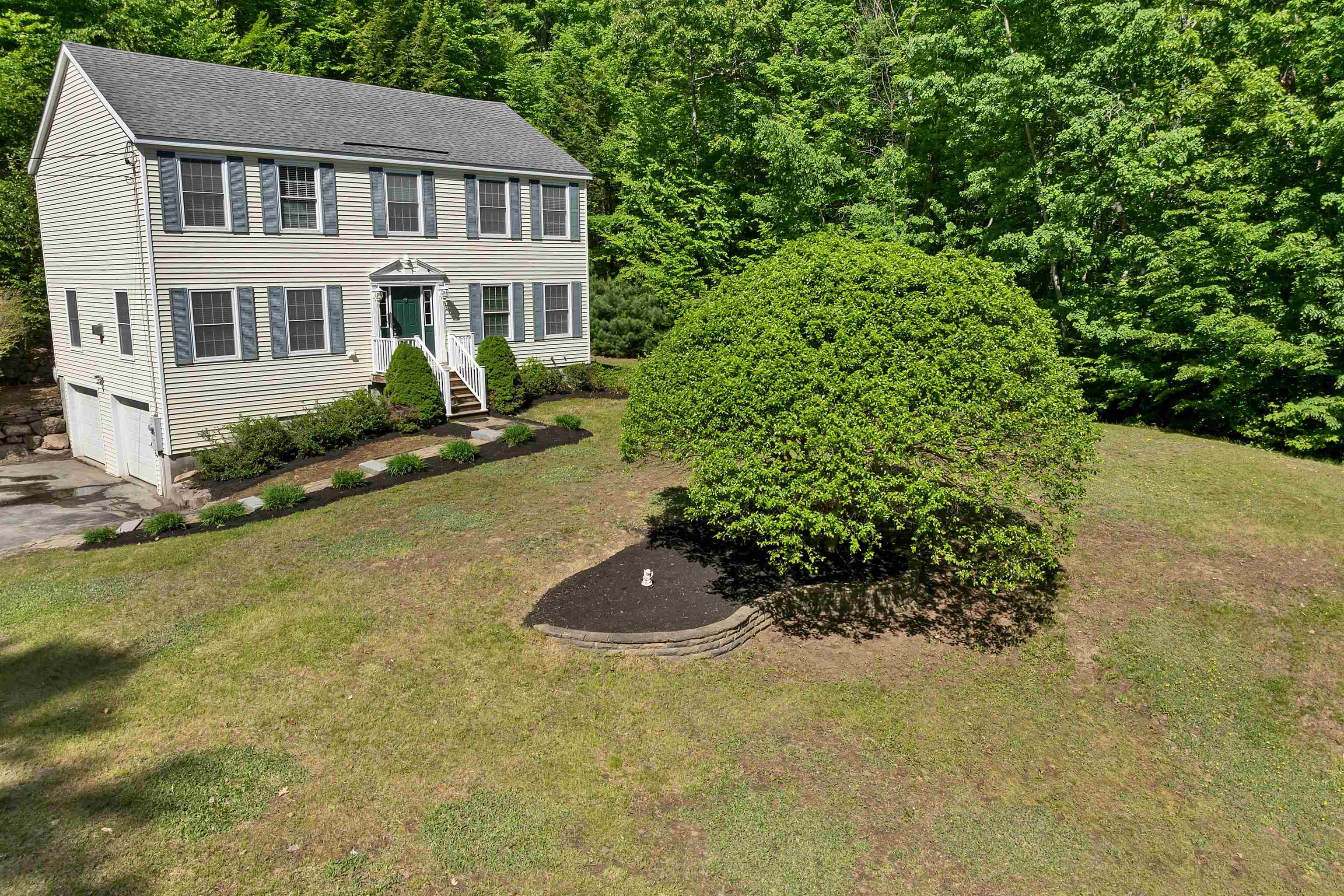 31 Cumberland Road
