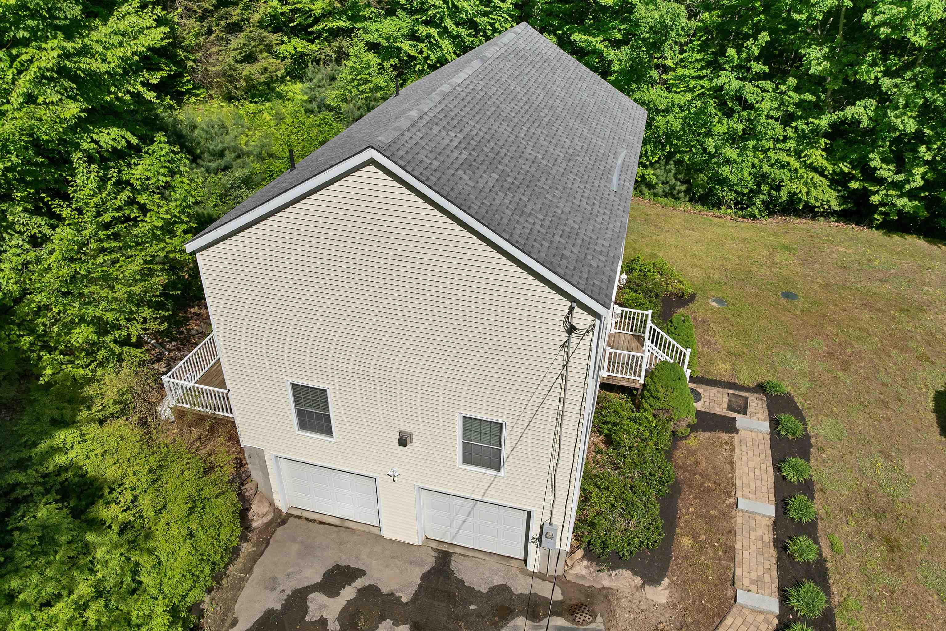31 Cumberland Road