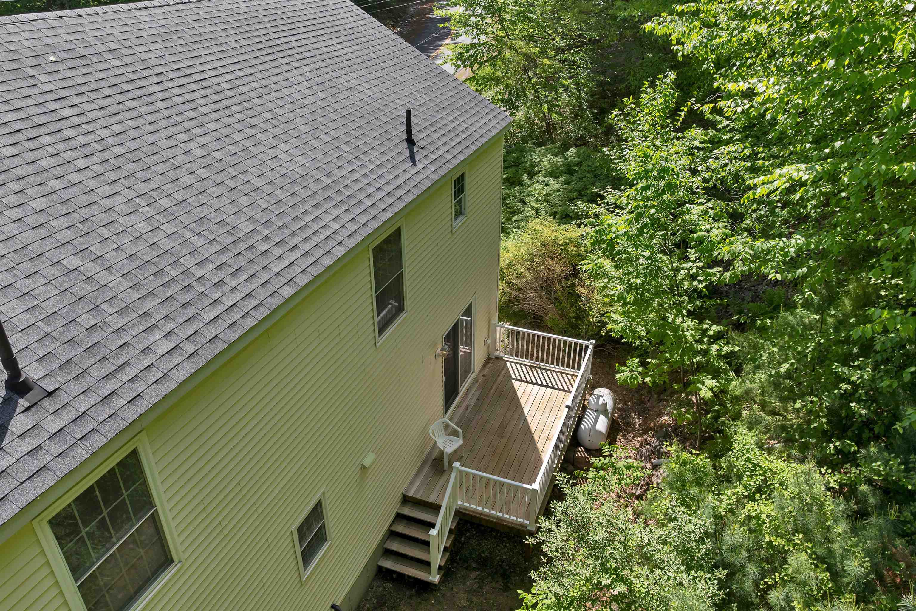 31 Cumberland Road