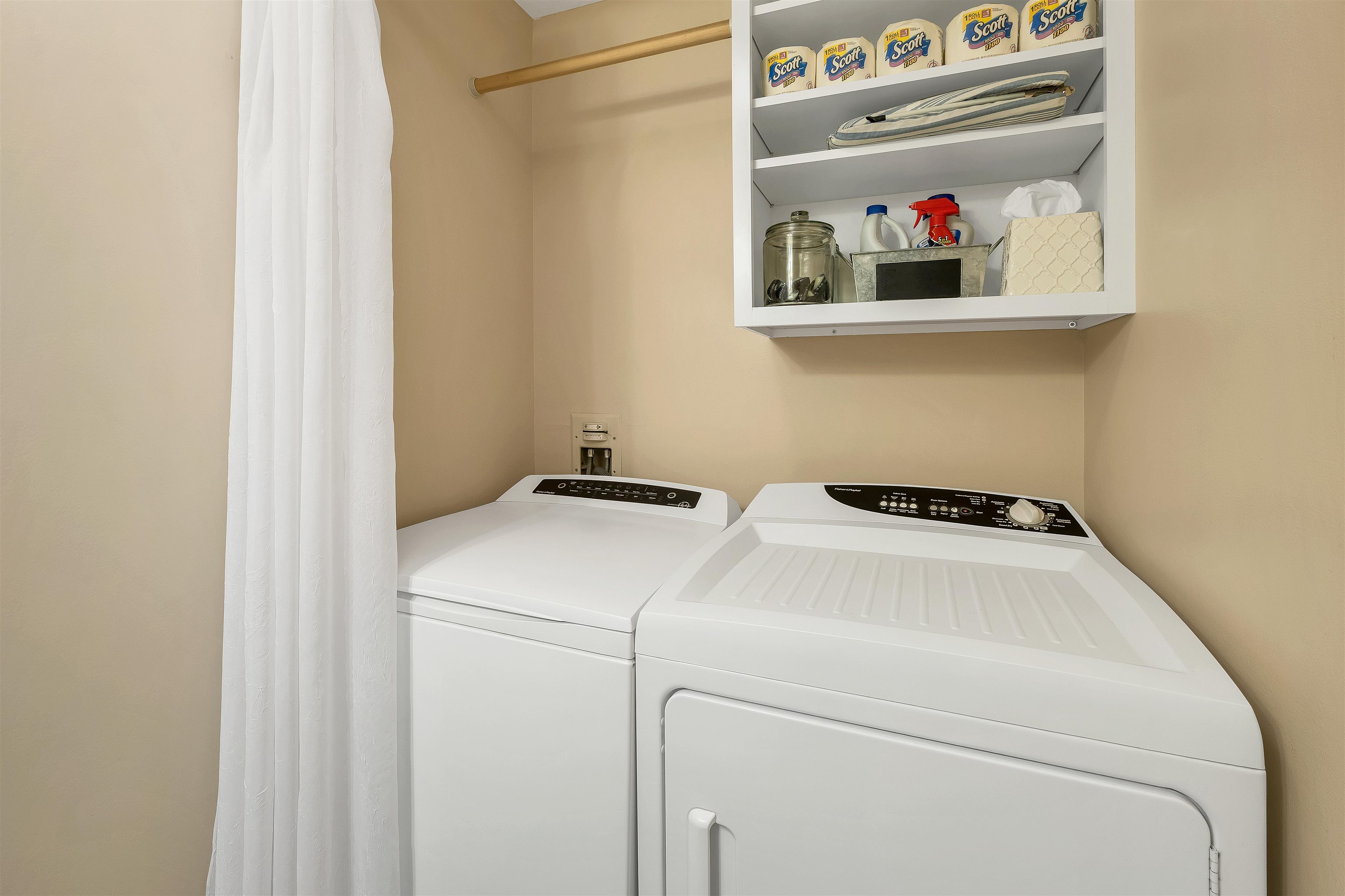60 Weirs Road Unit: G3