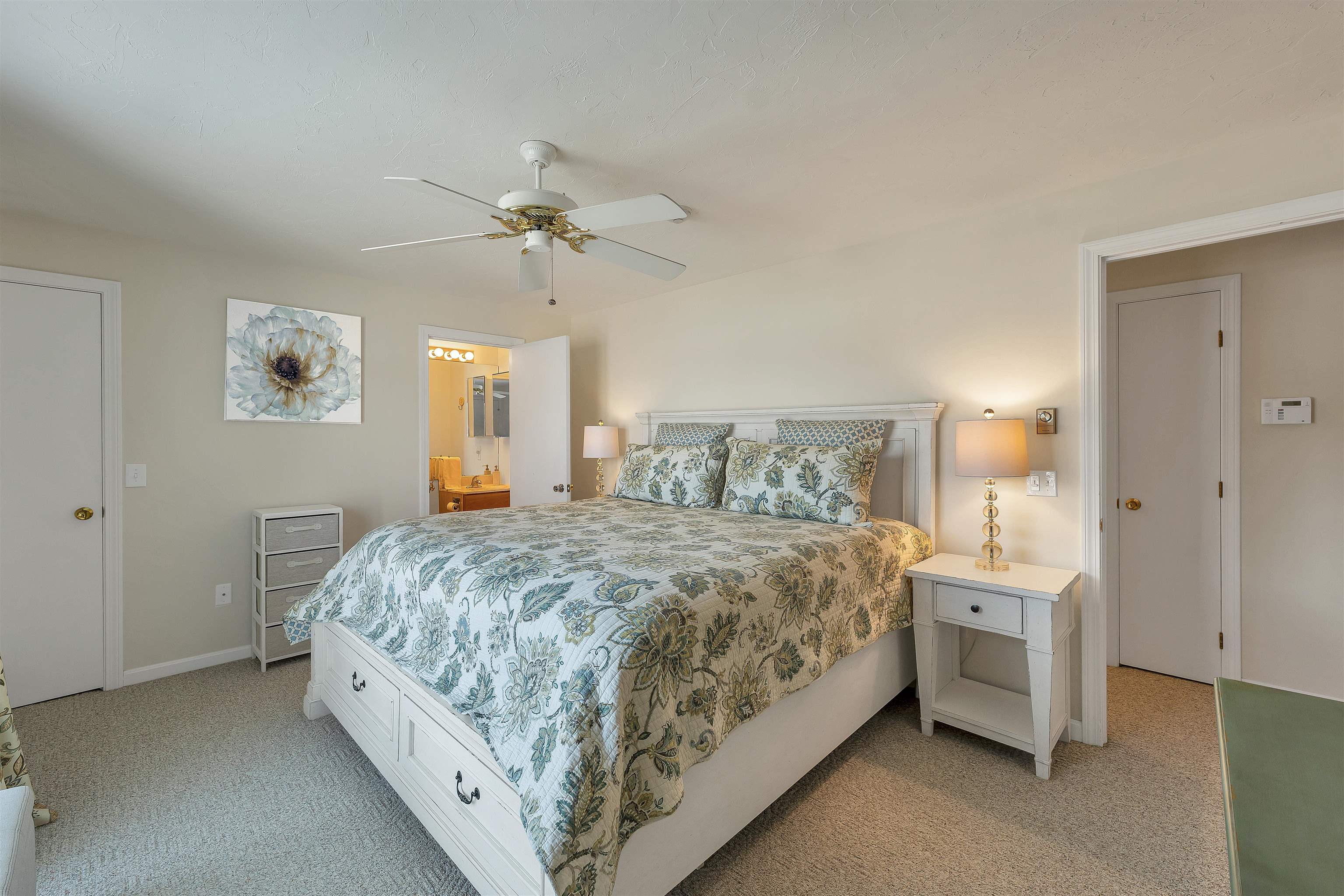 60 Weirs Road Unit: G3