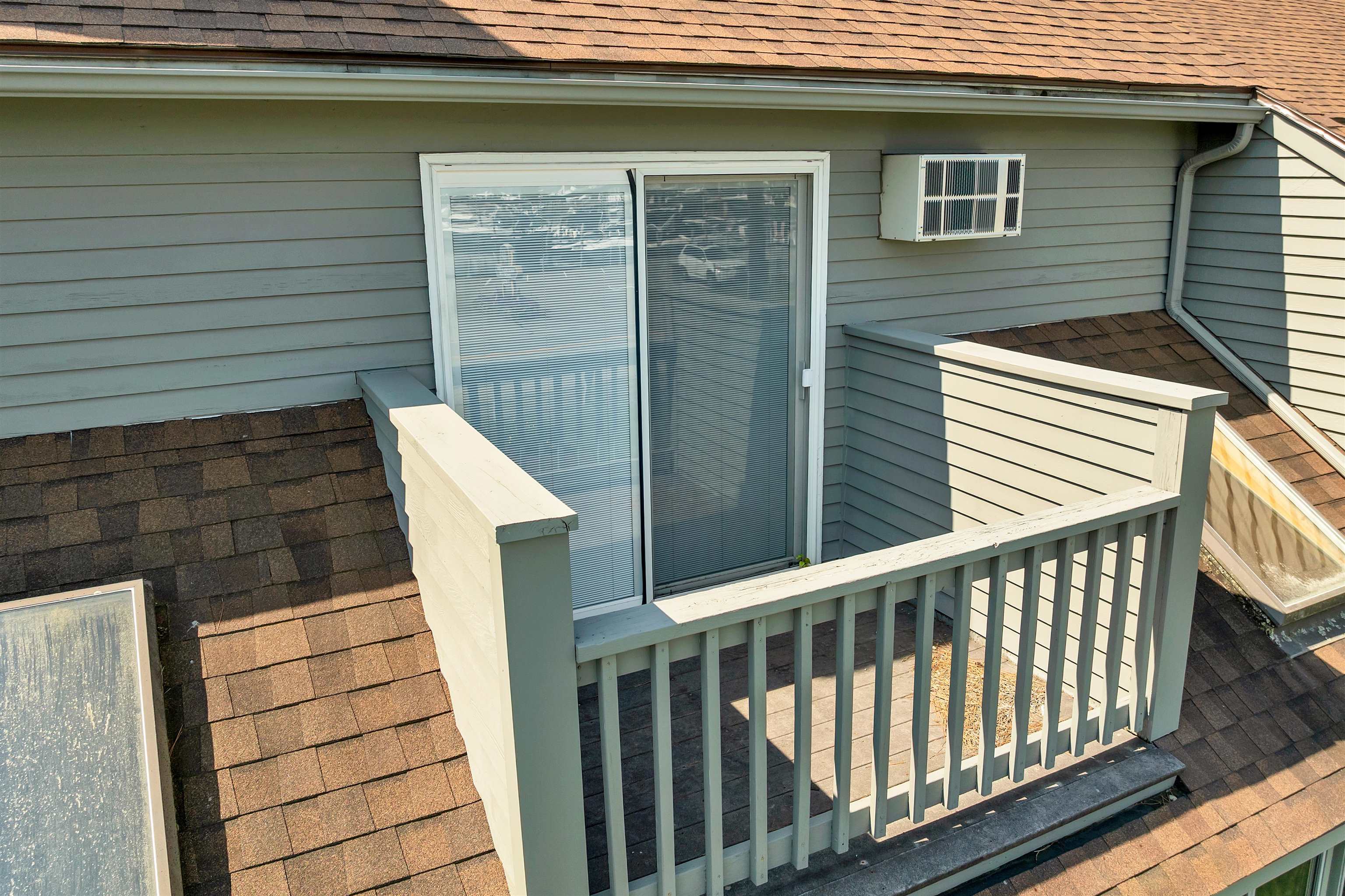 60 Weirs Road Unit: G3