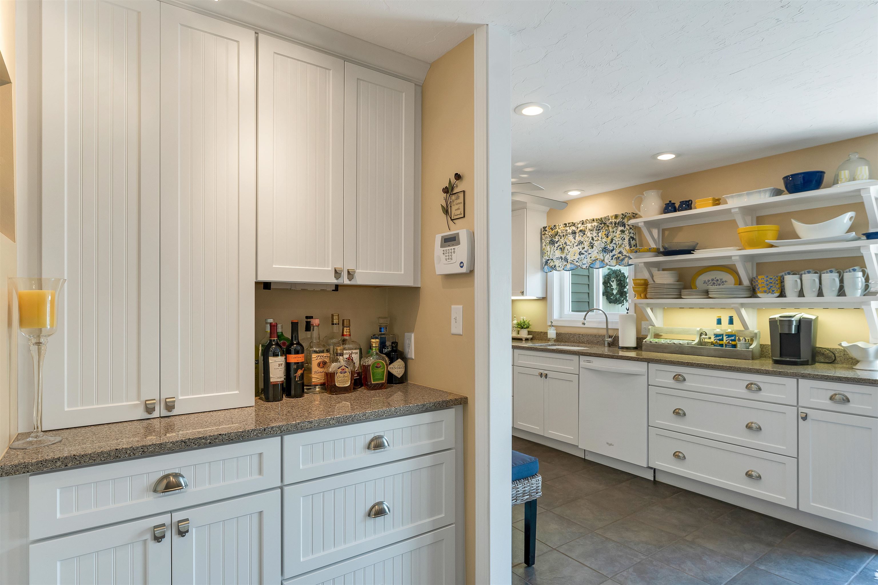 60 Weirs Road Unit: G3