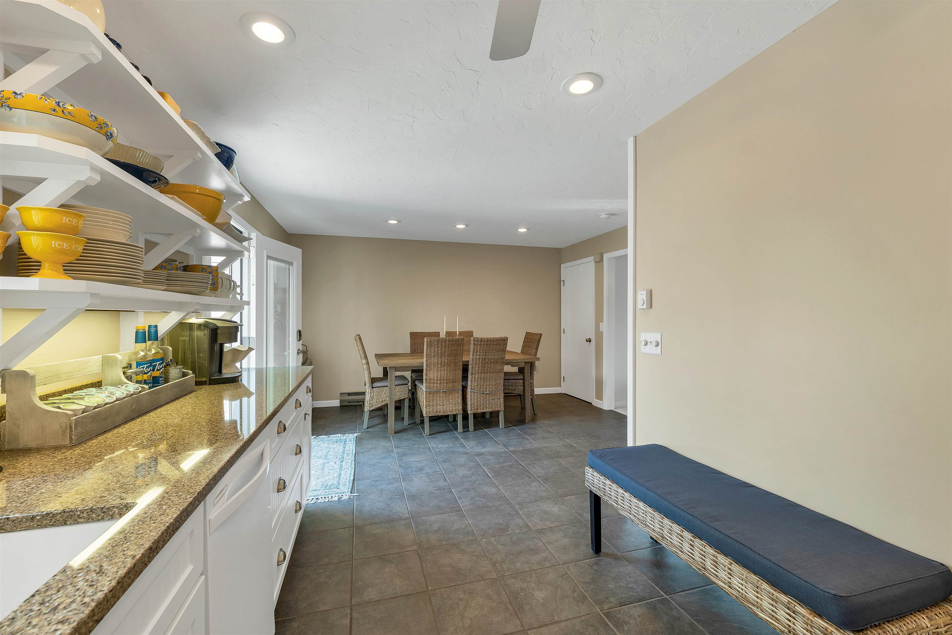 60 Weirs Road Unit: G3