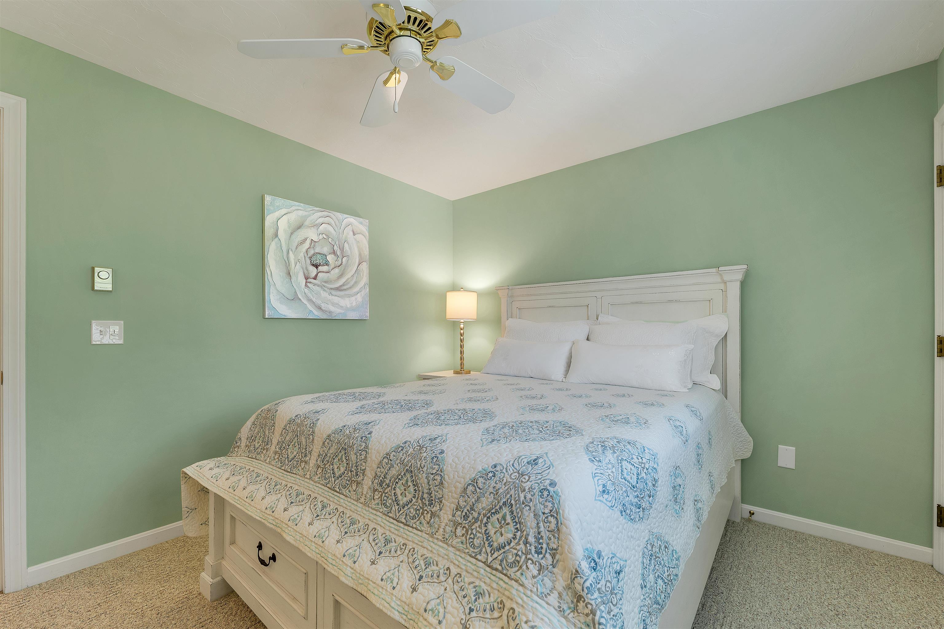60 Weirs Road Unit: G3