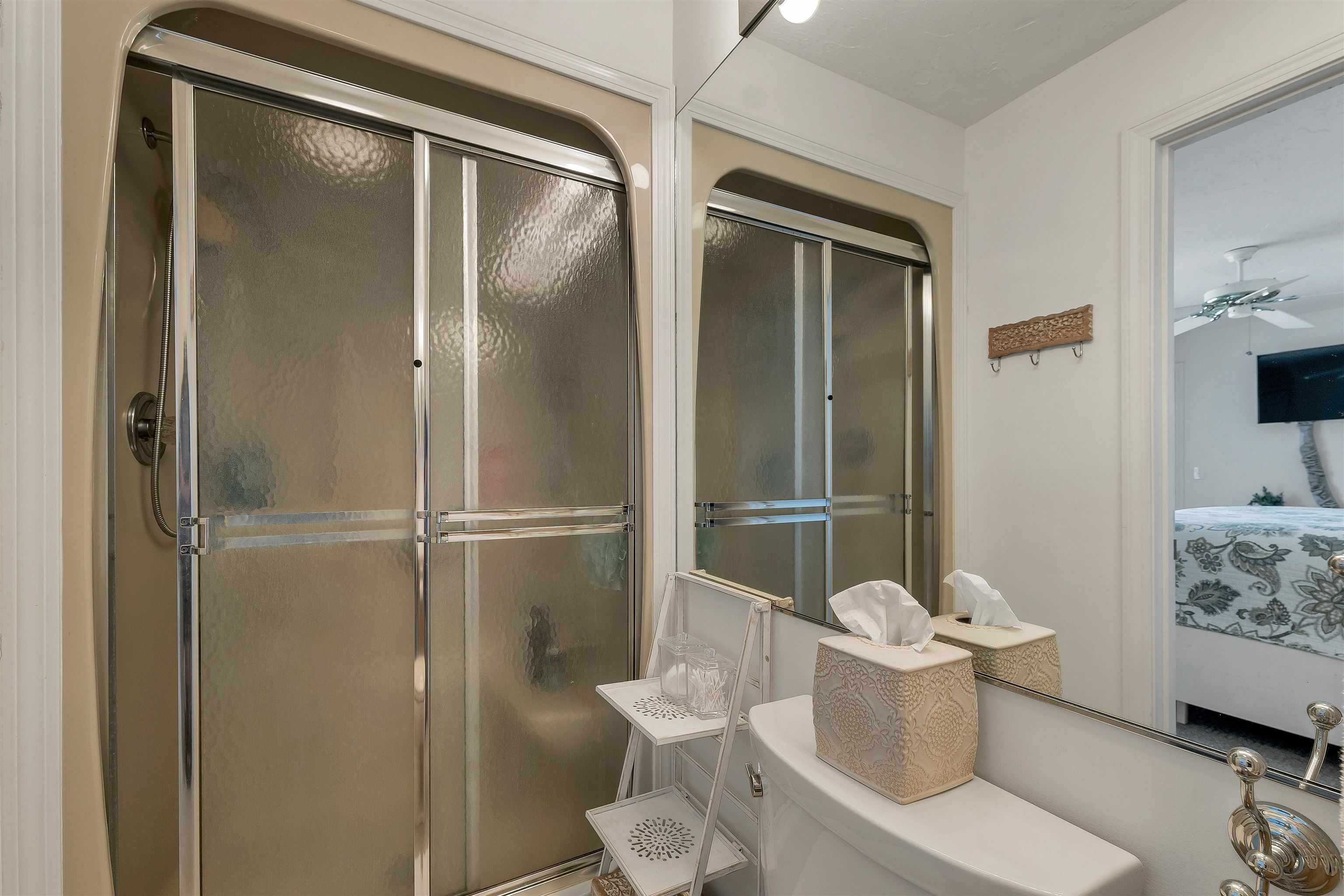 60 Weirs Road Unit: G3