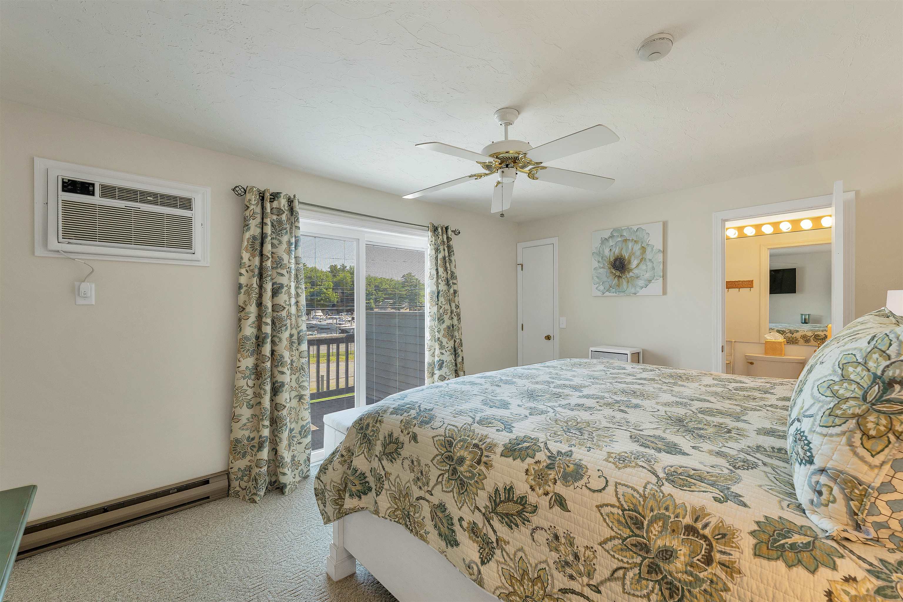 60 Weirs Road Unit: G3