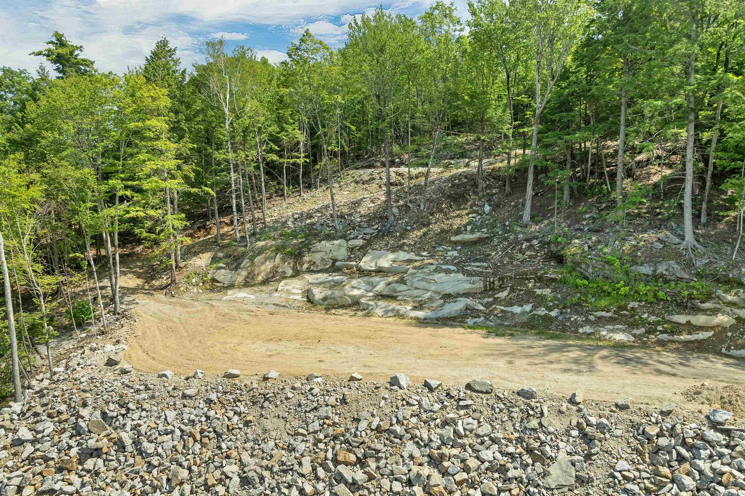 00 Briarcliff Road
