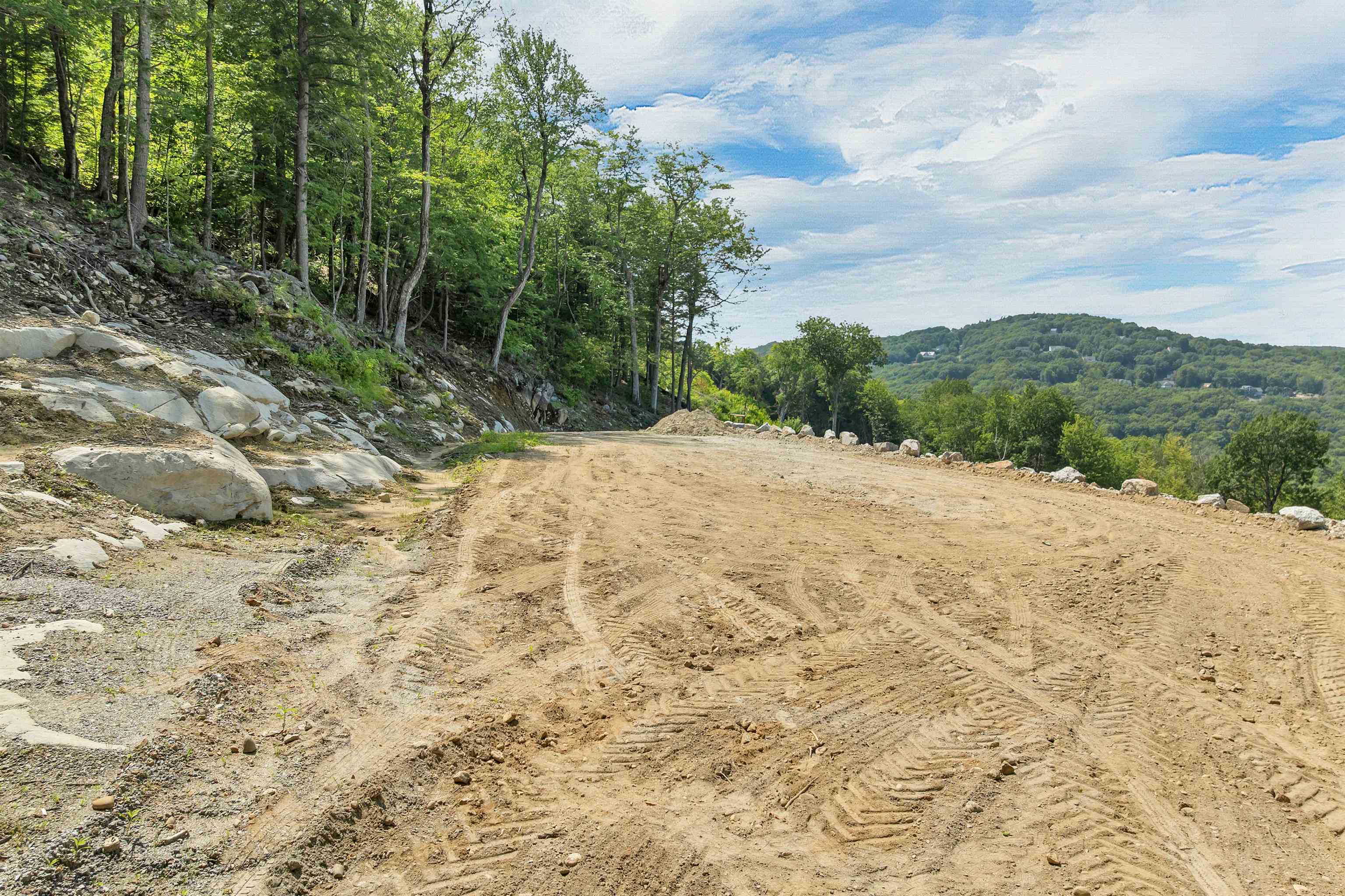00 Briarcliff Road
