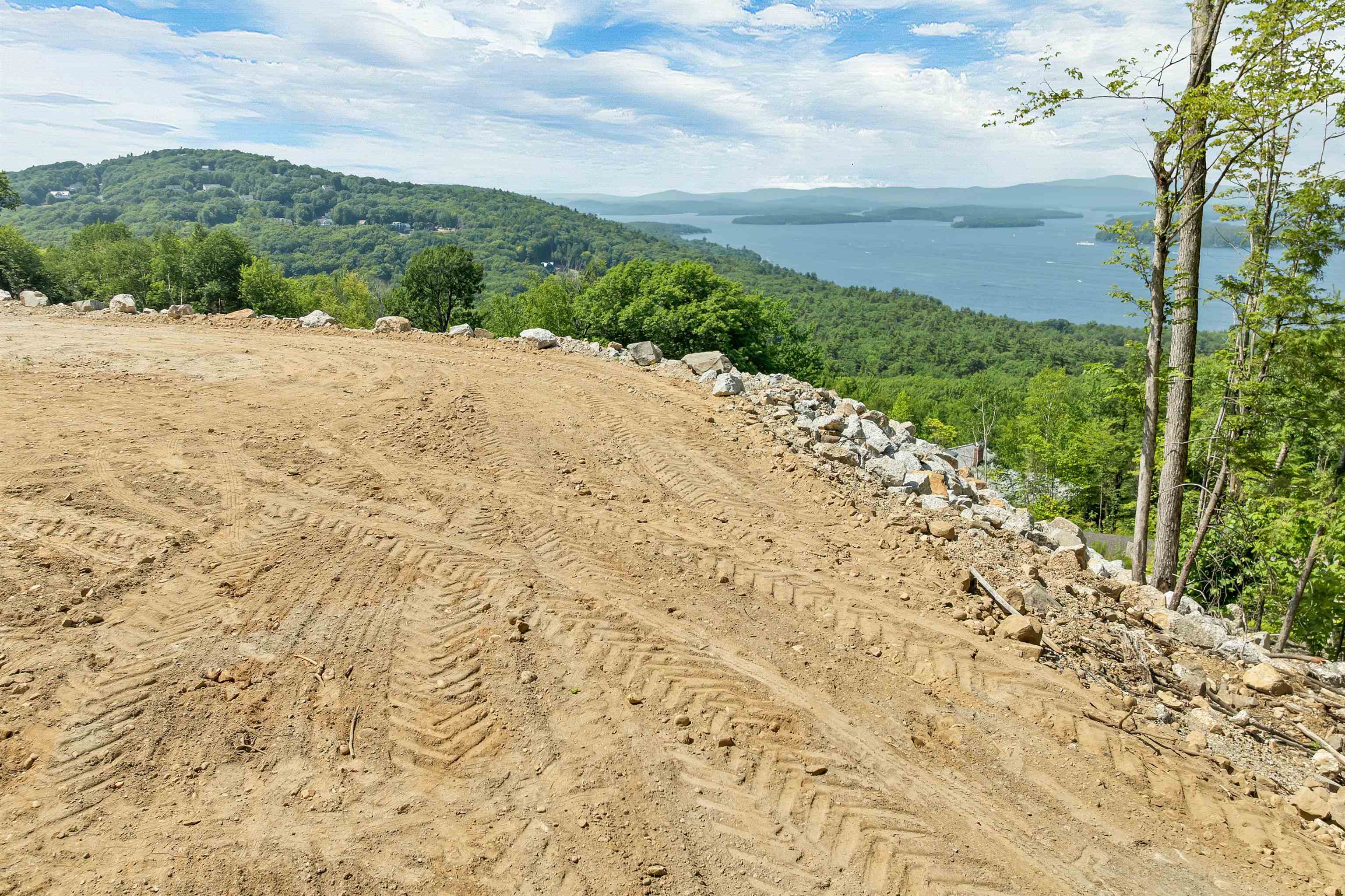 00 Briarcliff Road