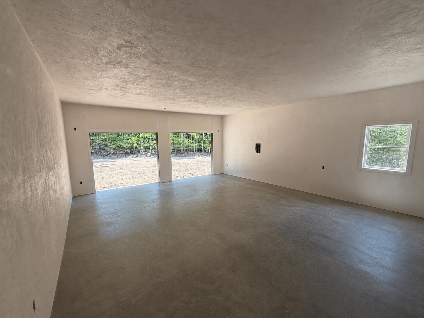 4 Beede Road