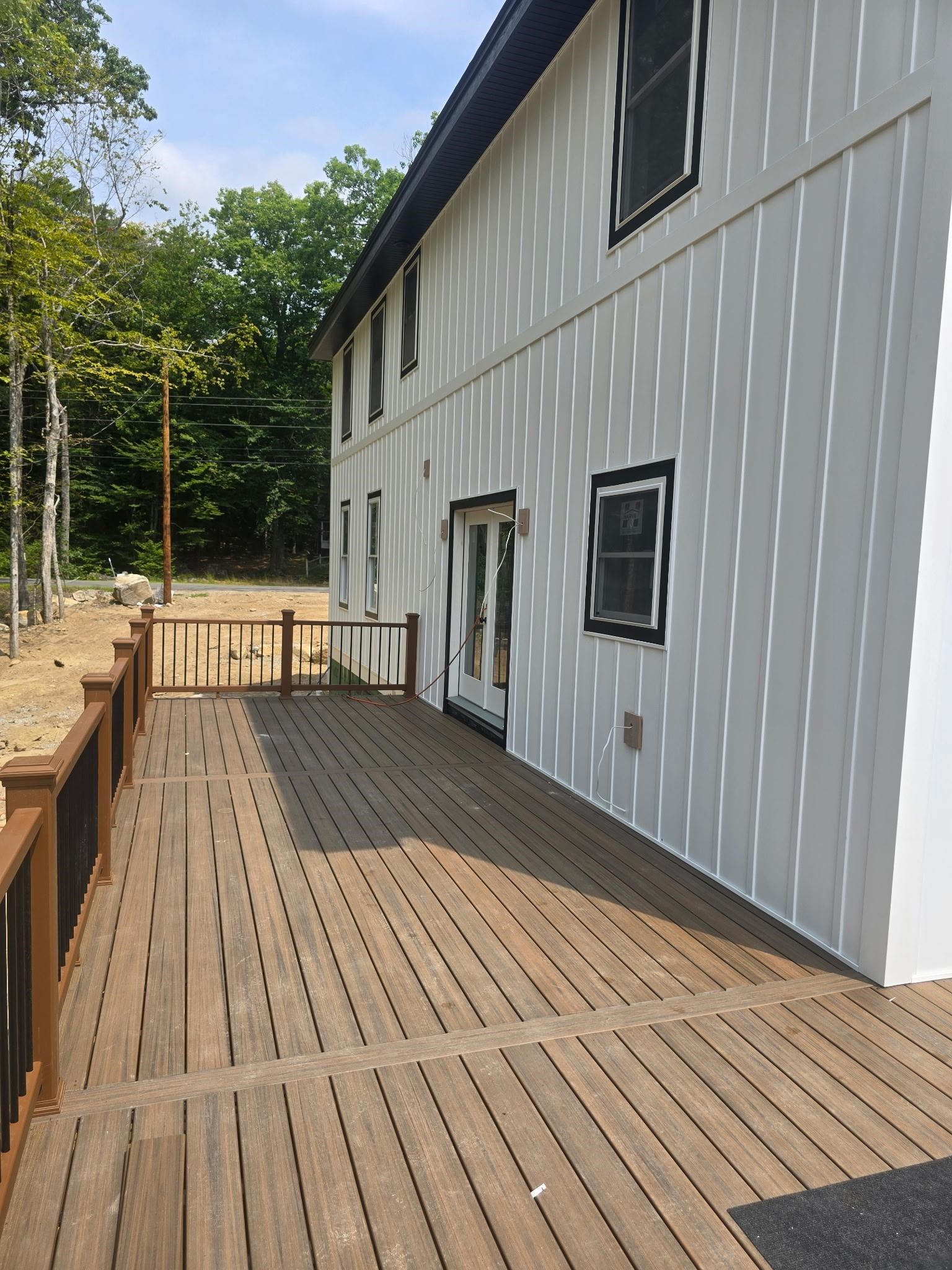 4 Beede Road