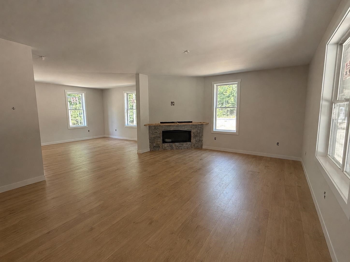 4 Beede Road