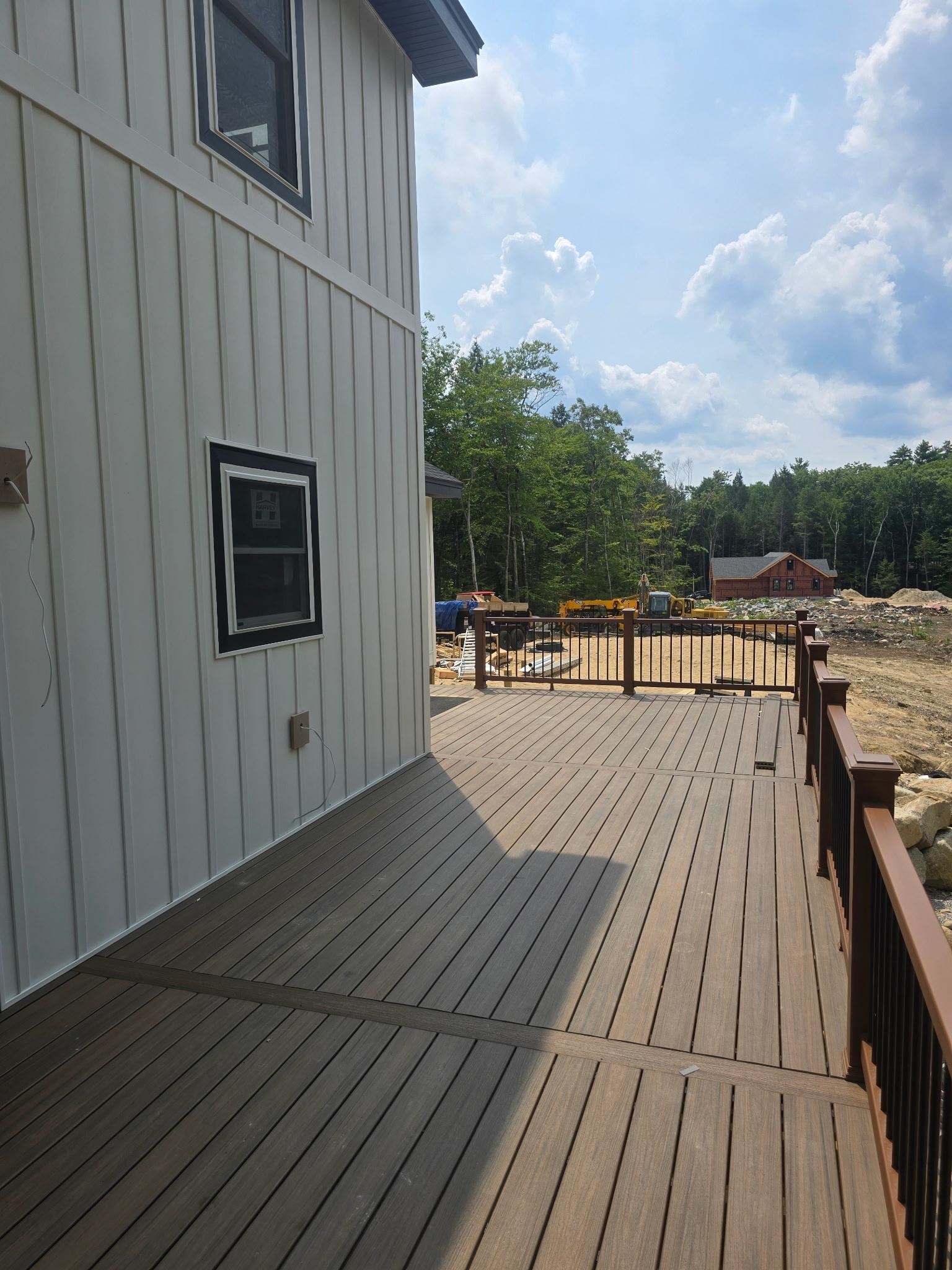 4 Beede Road
