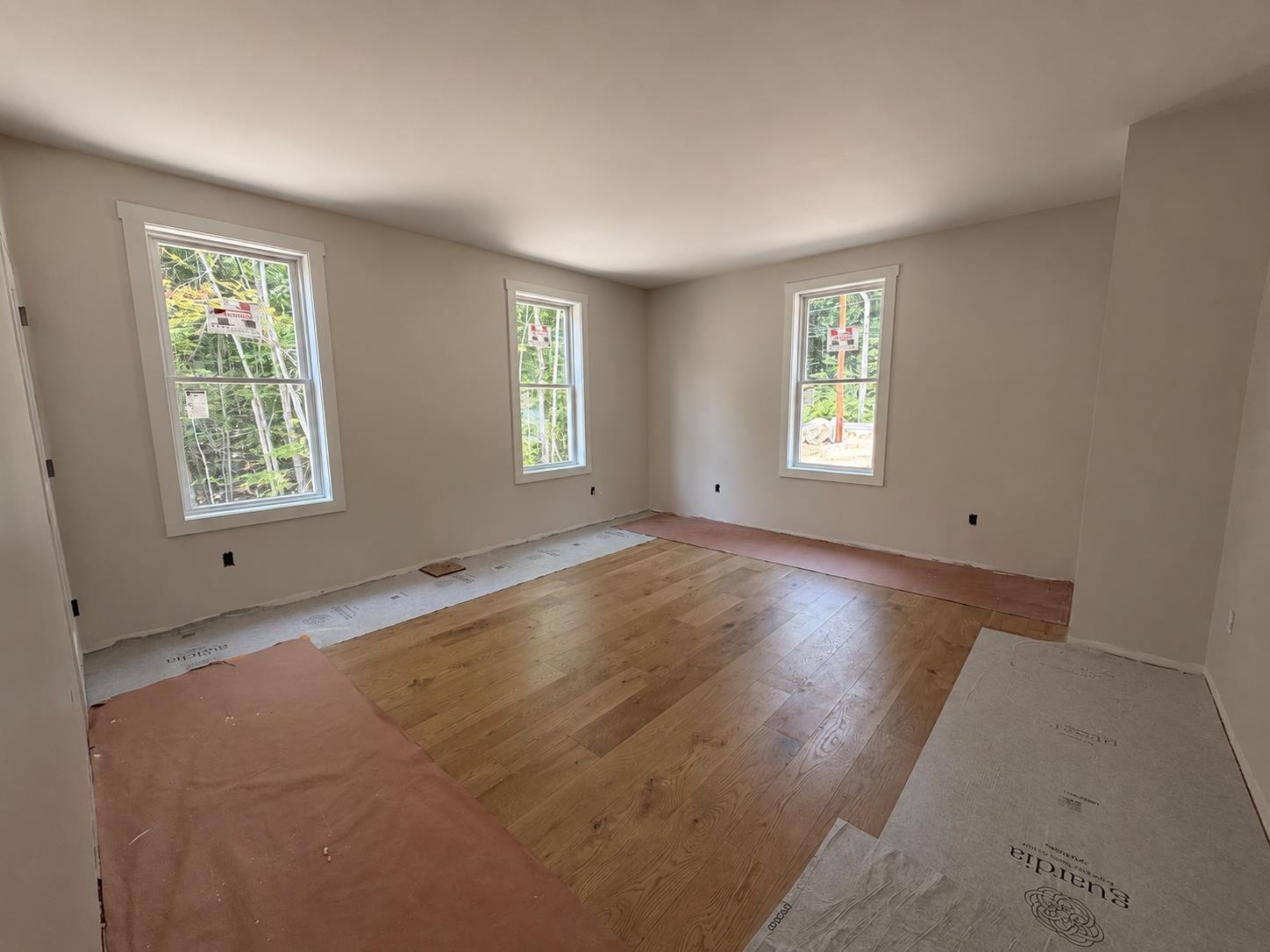 4 Beede Road