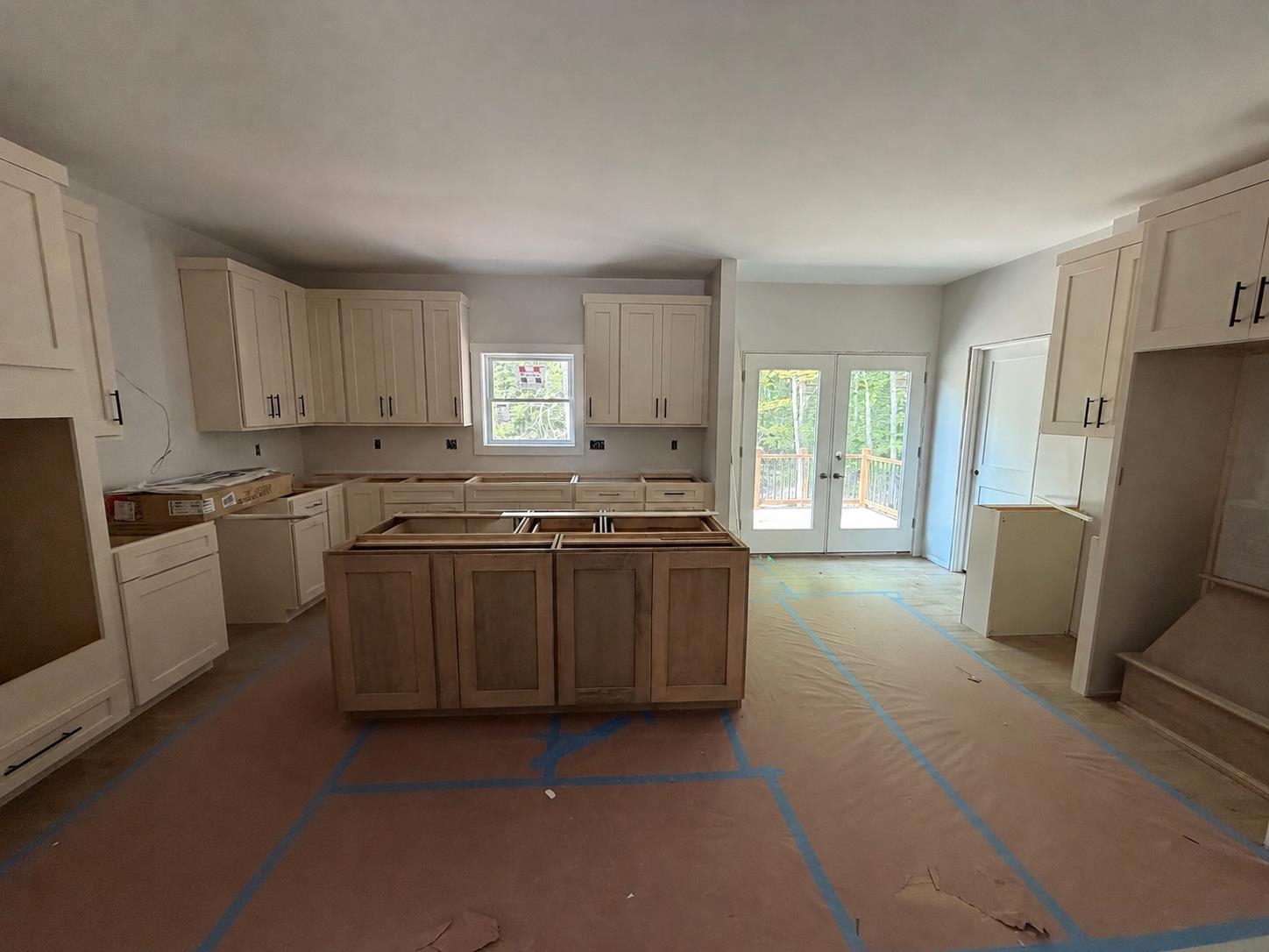 4 Beede Road