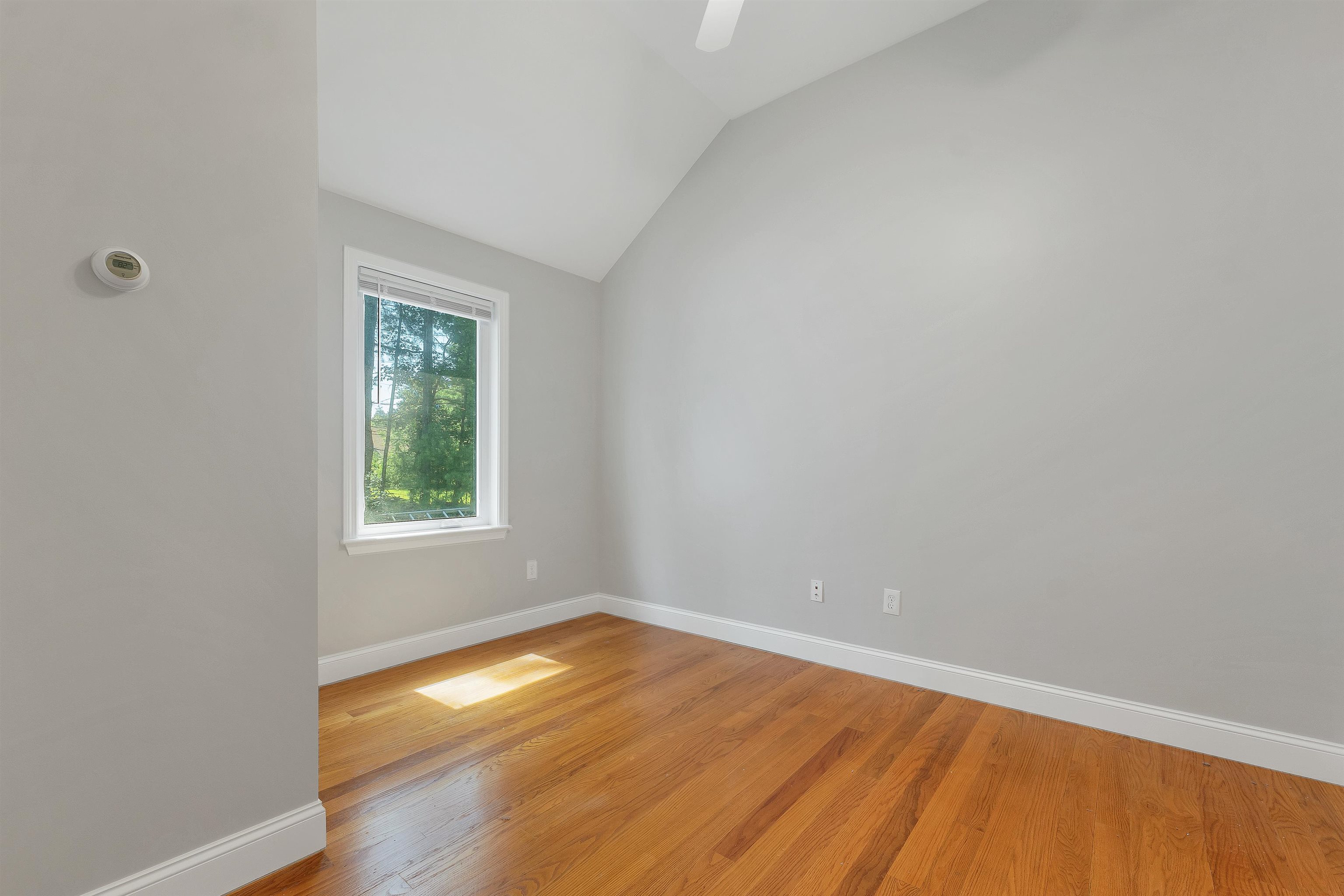 11 Burnham Road