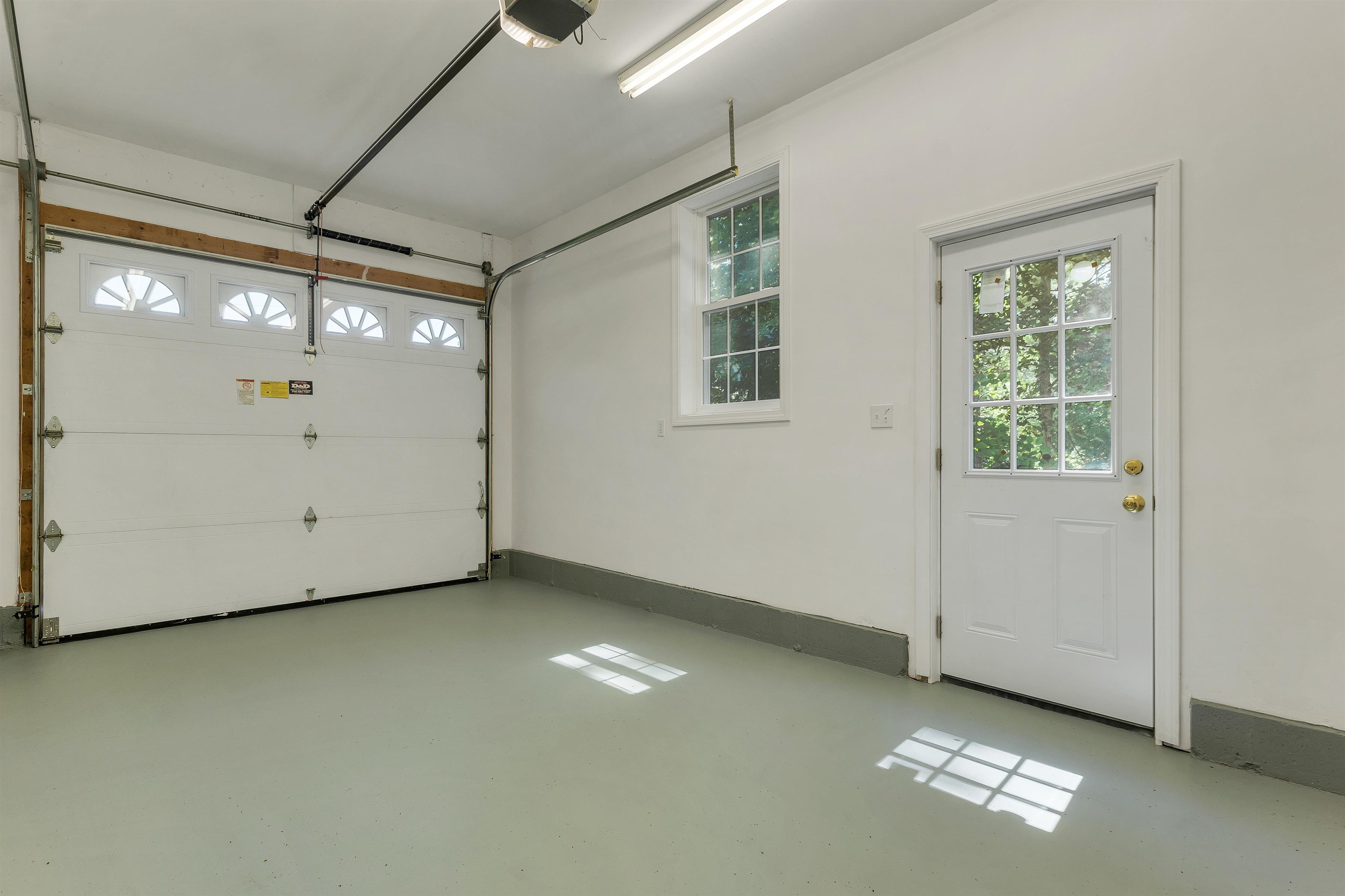 11 Burnham Road