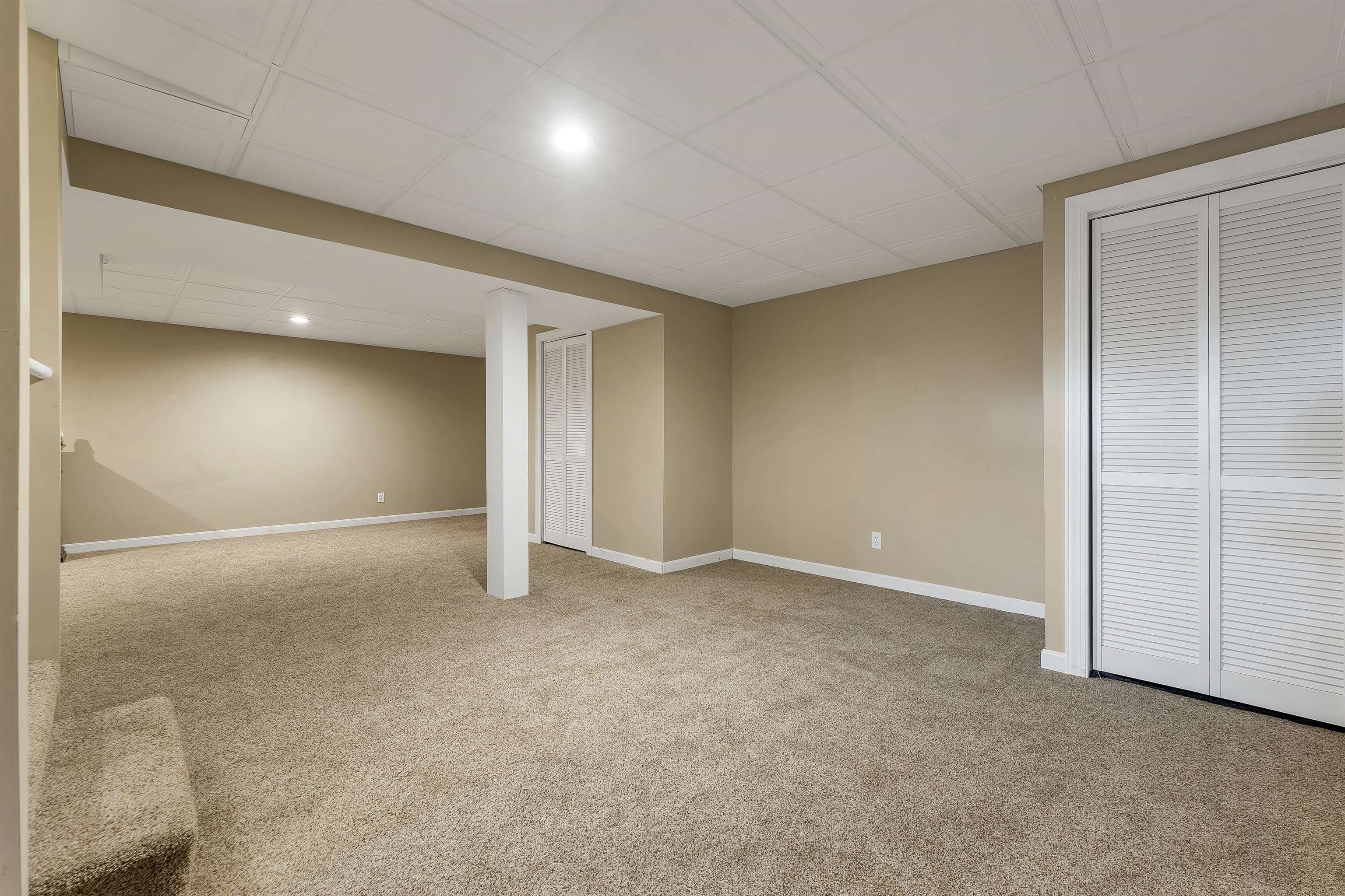 39 Sterling Drive