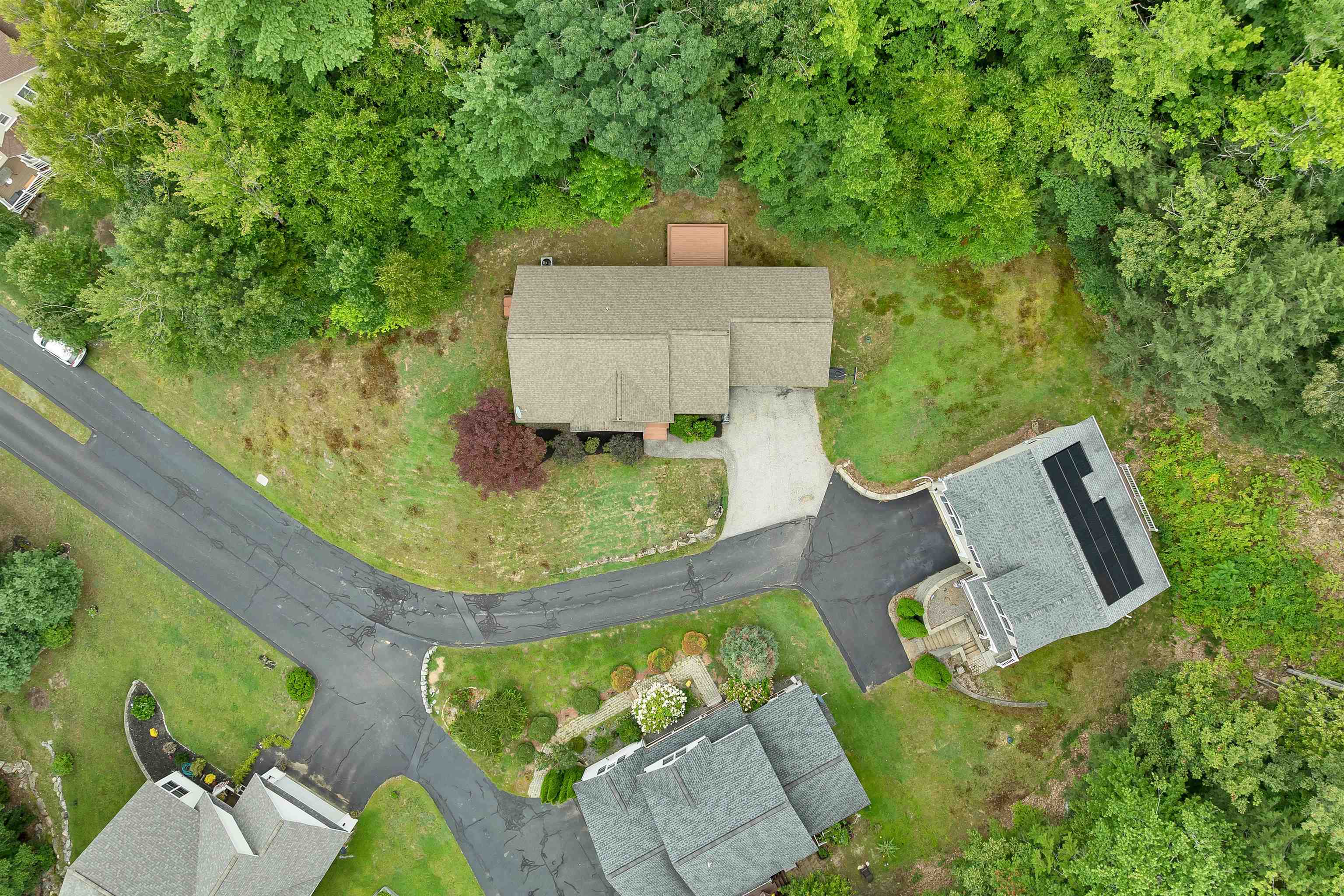 39 Sterling Drive