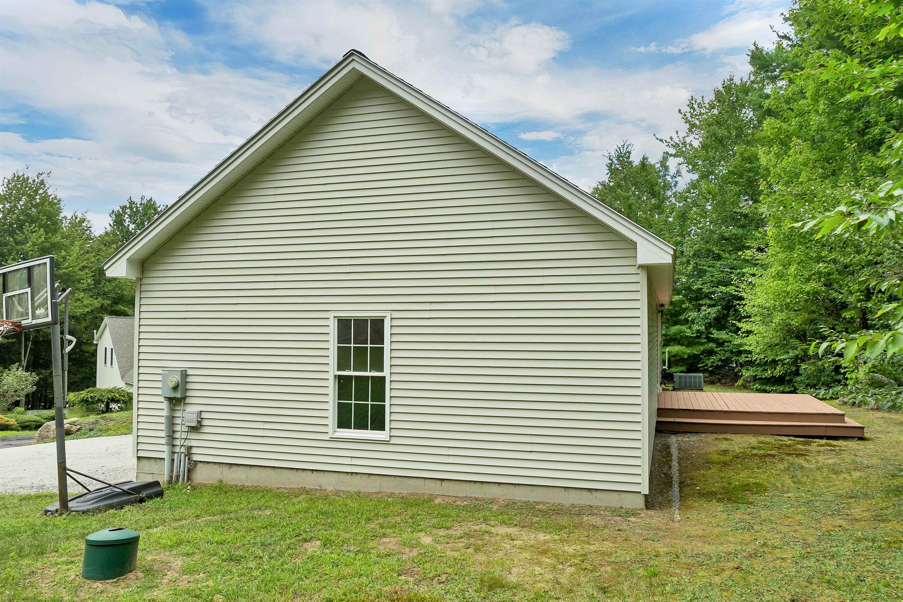 39 Sterling Drive