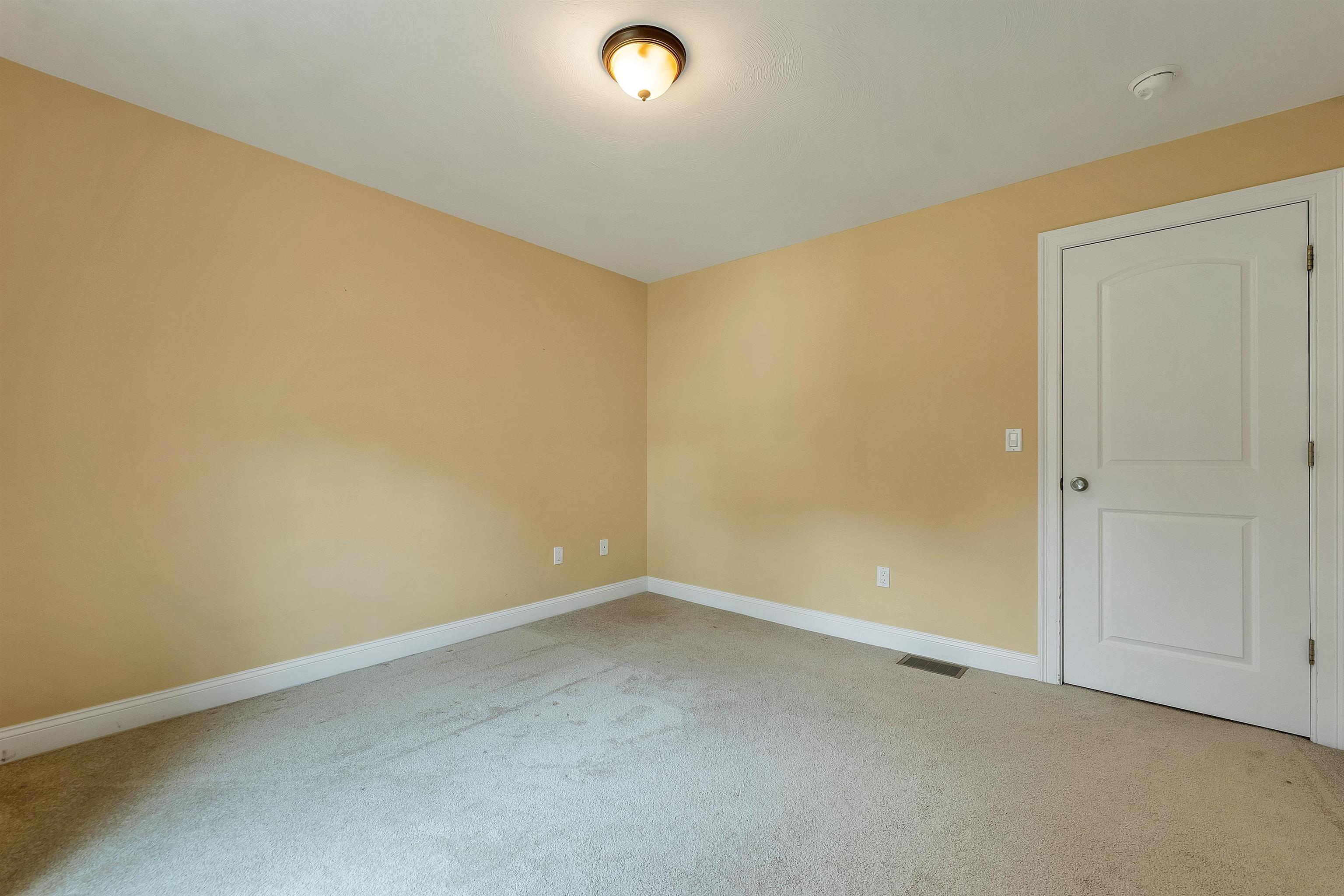 39 Sterling Drive