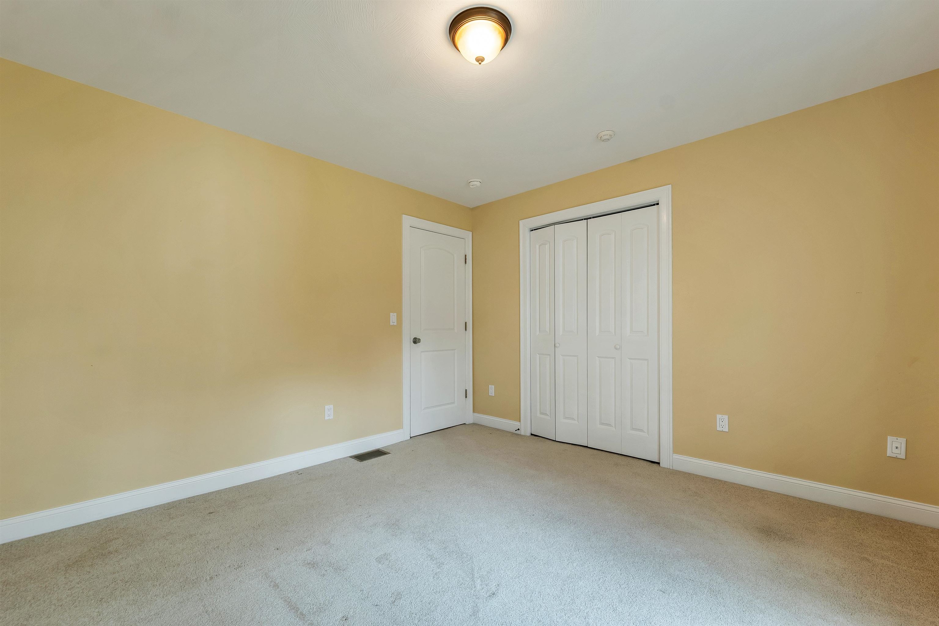 39 Sterling Drive