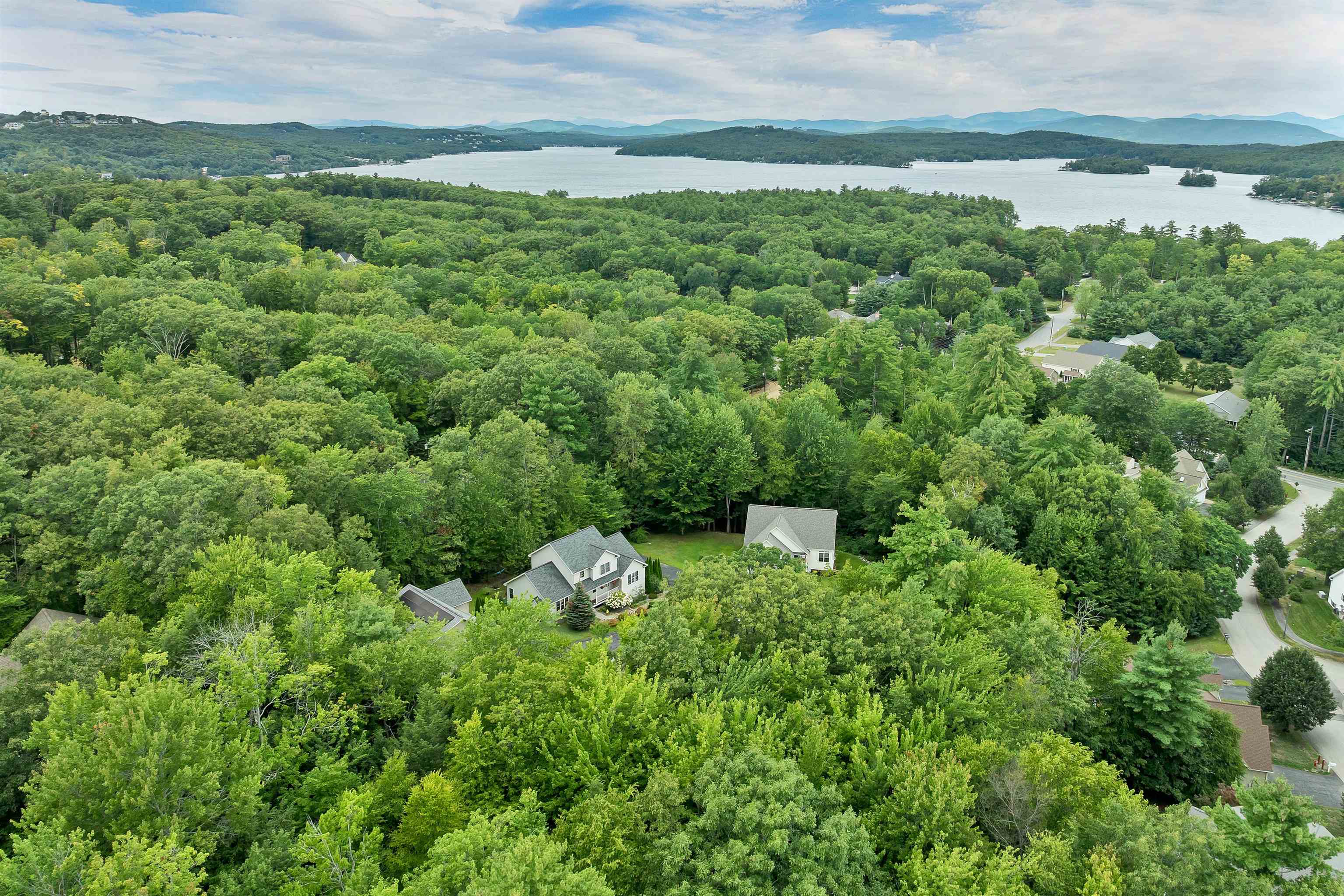 39 Sterling Drive