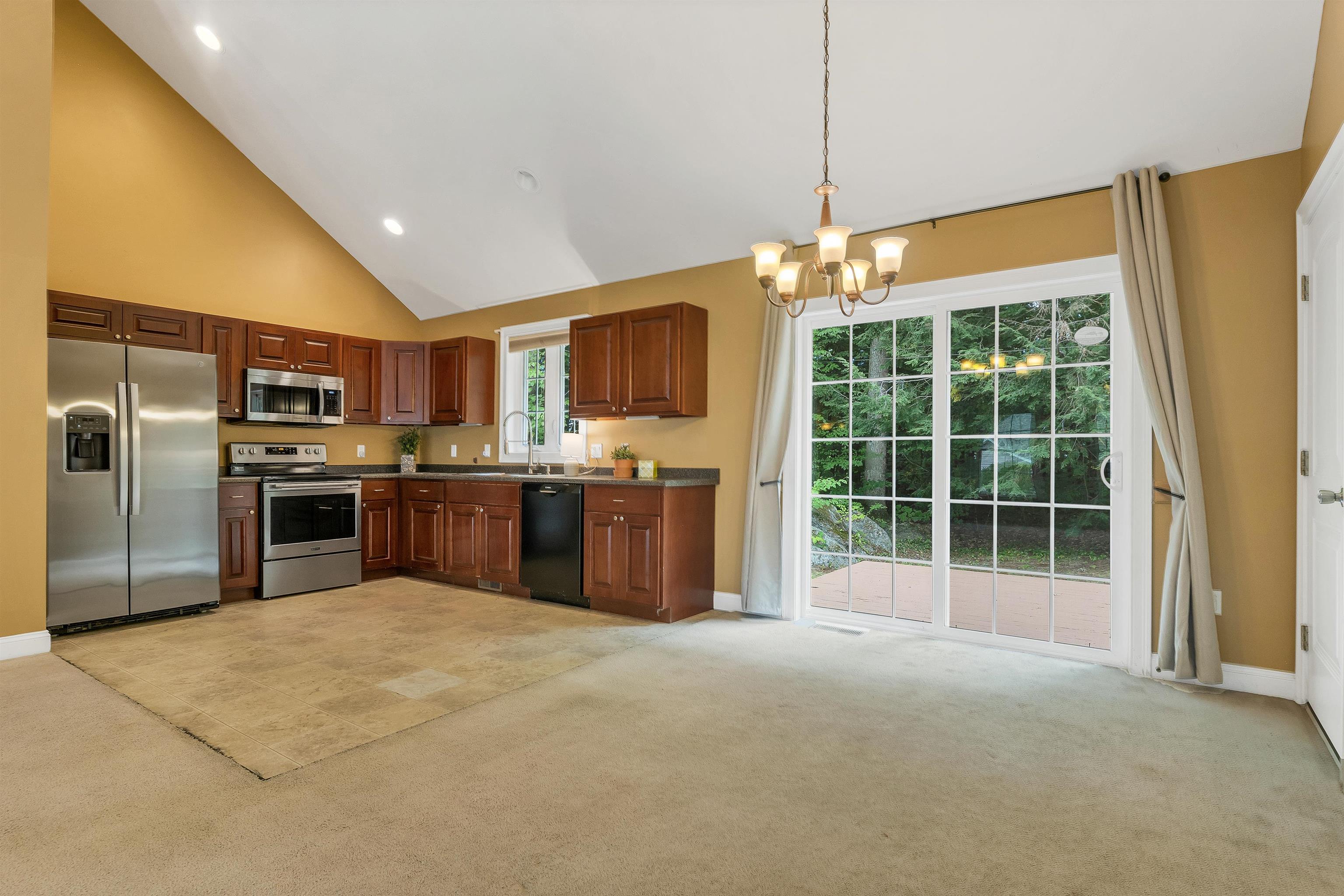 39 Sterling Drive